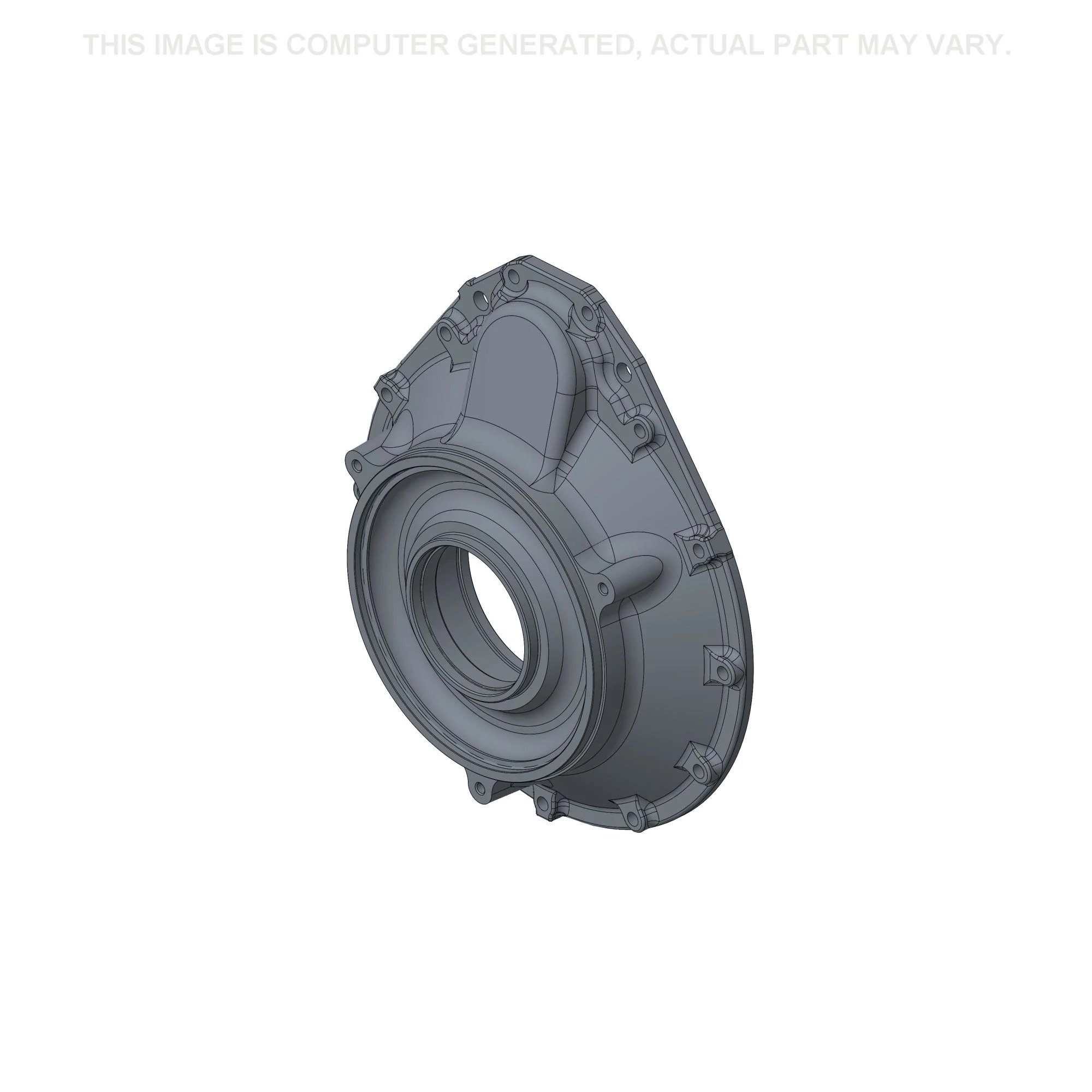 Tampa | CASEIH | BR | PT