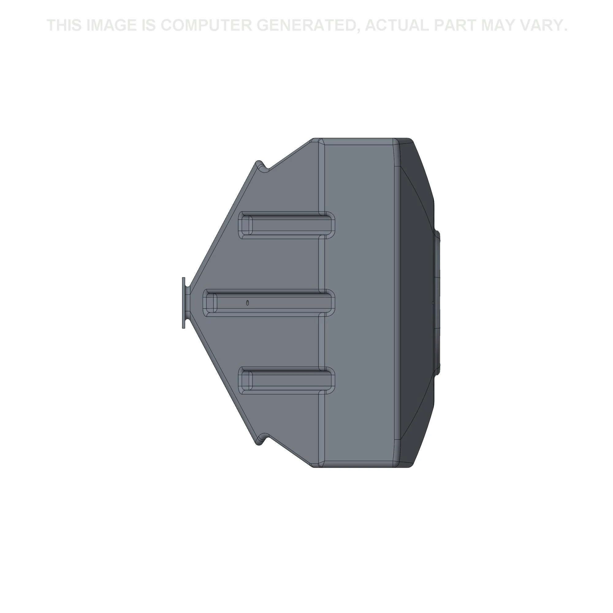 GRAIN TANK | NEWHOLLANDAG | IE | EN