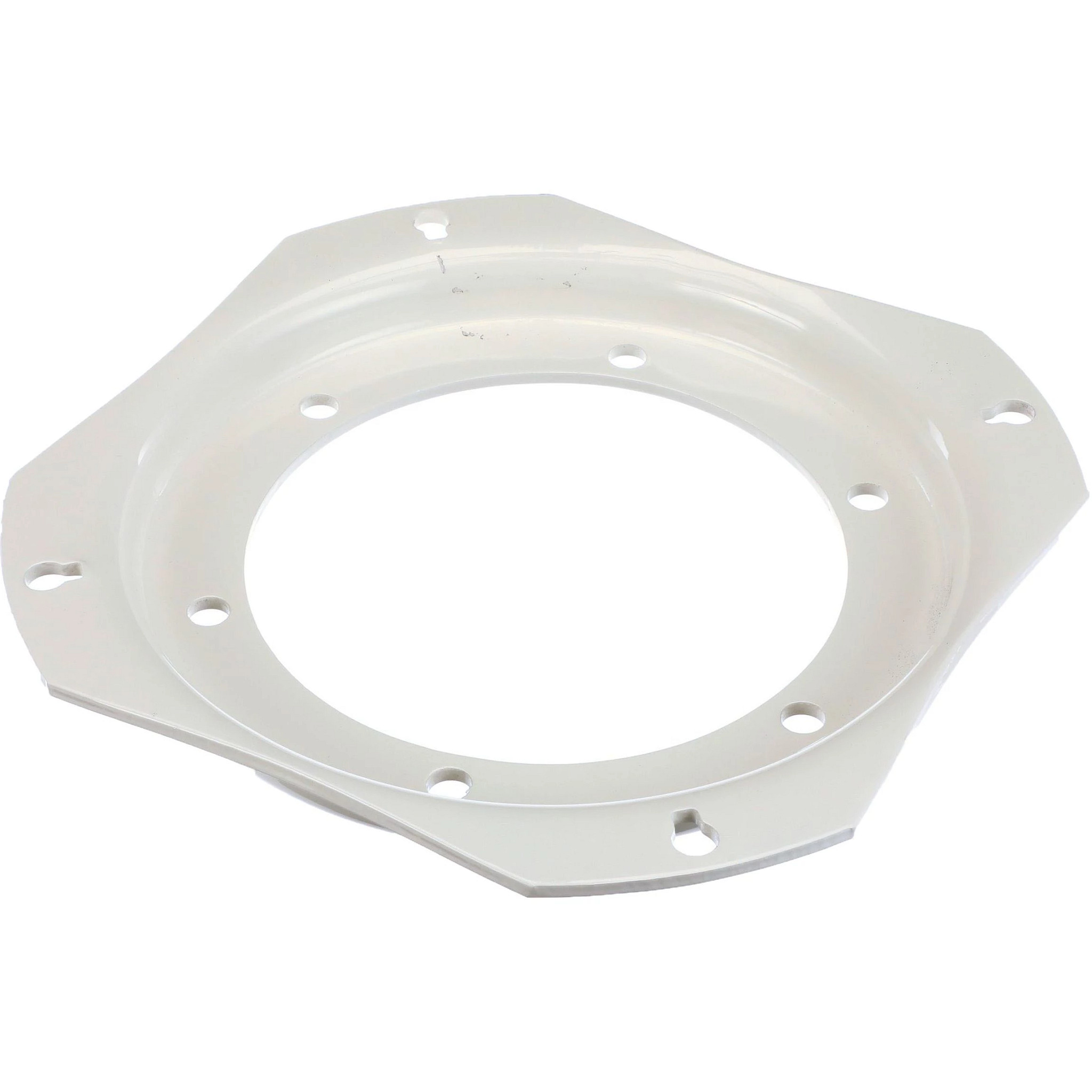 DISC, WHEEL | CASEIH | CA | EN