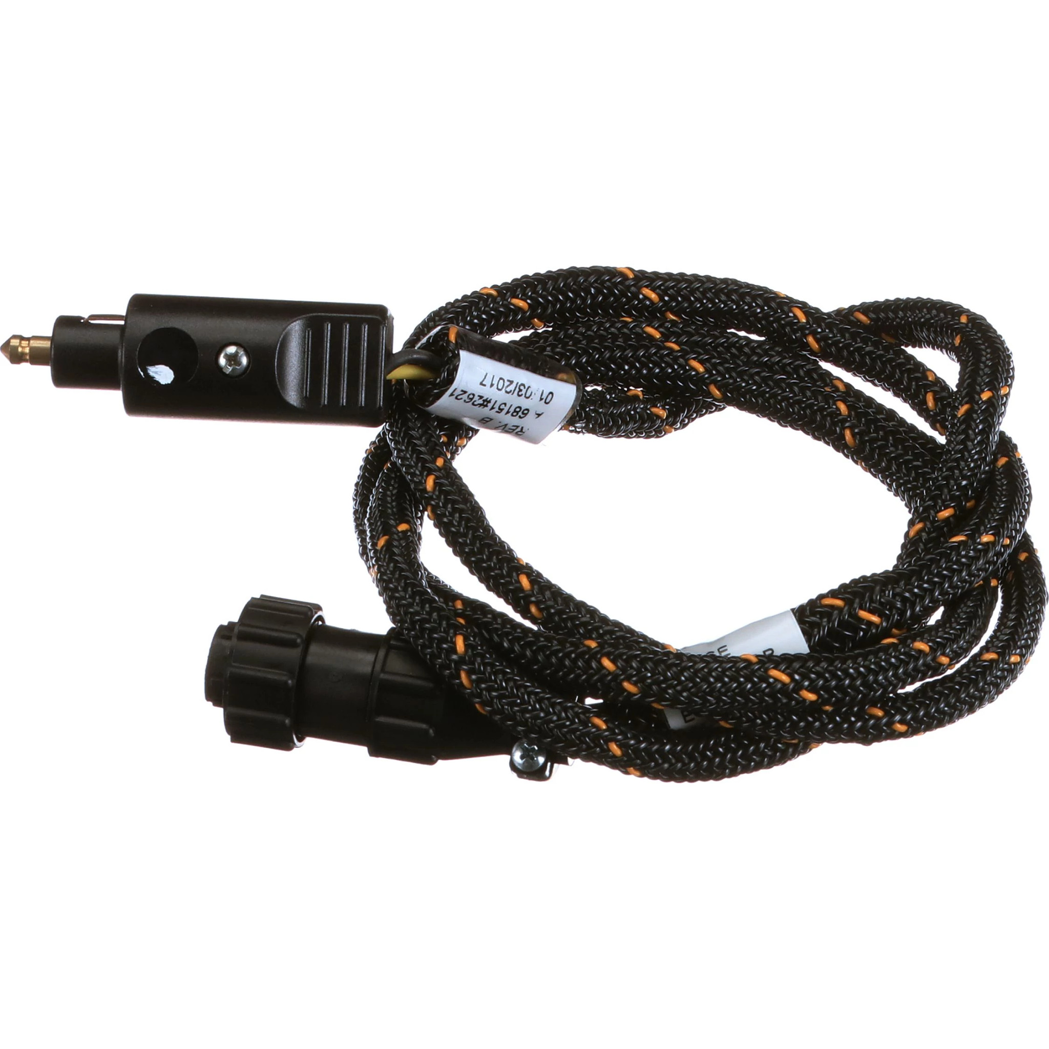 KABELBAUM | NEWHOLLANDCE | EU | DE