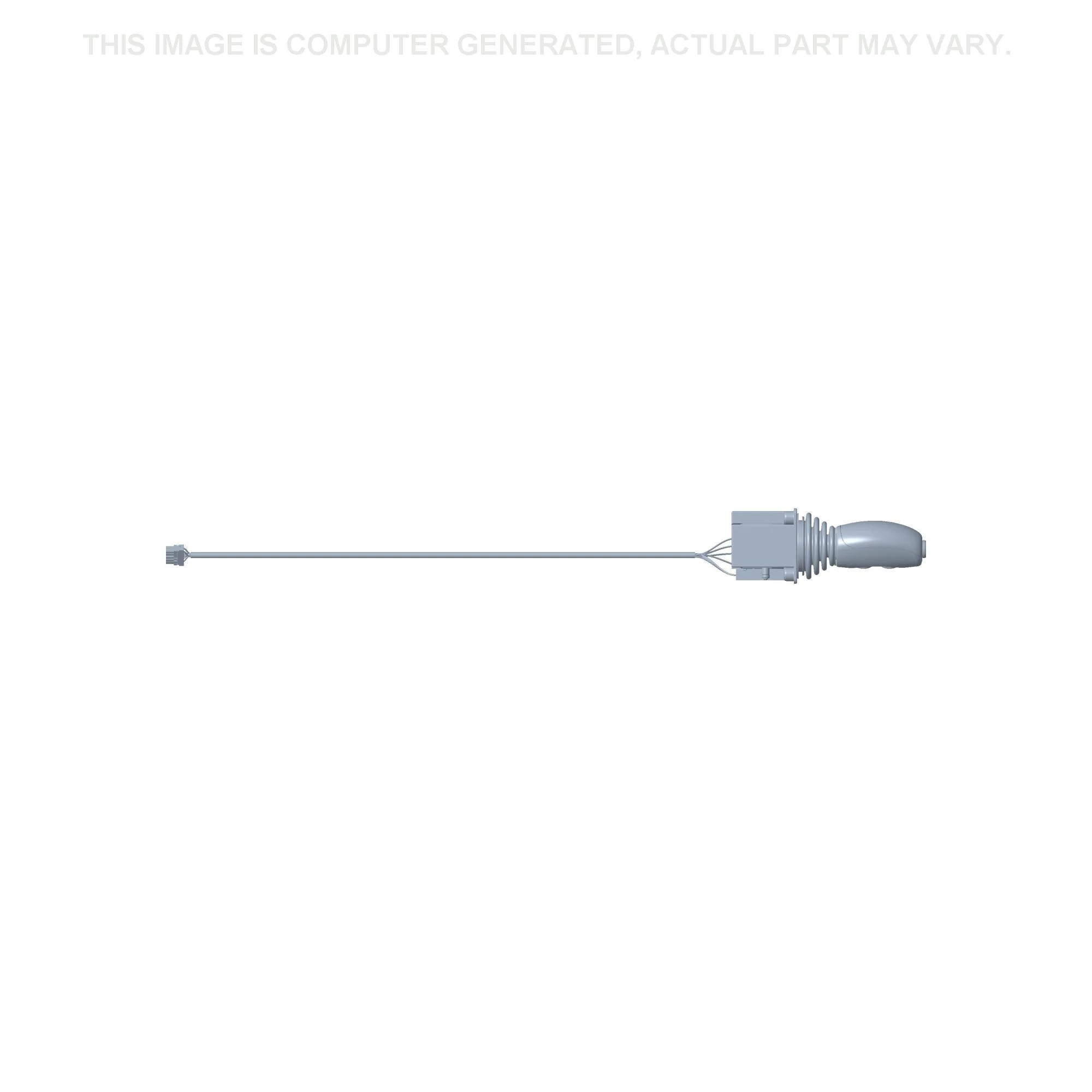 JOYSTICK | CASEIH | IE | EN