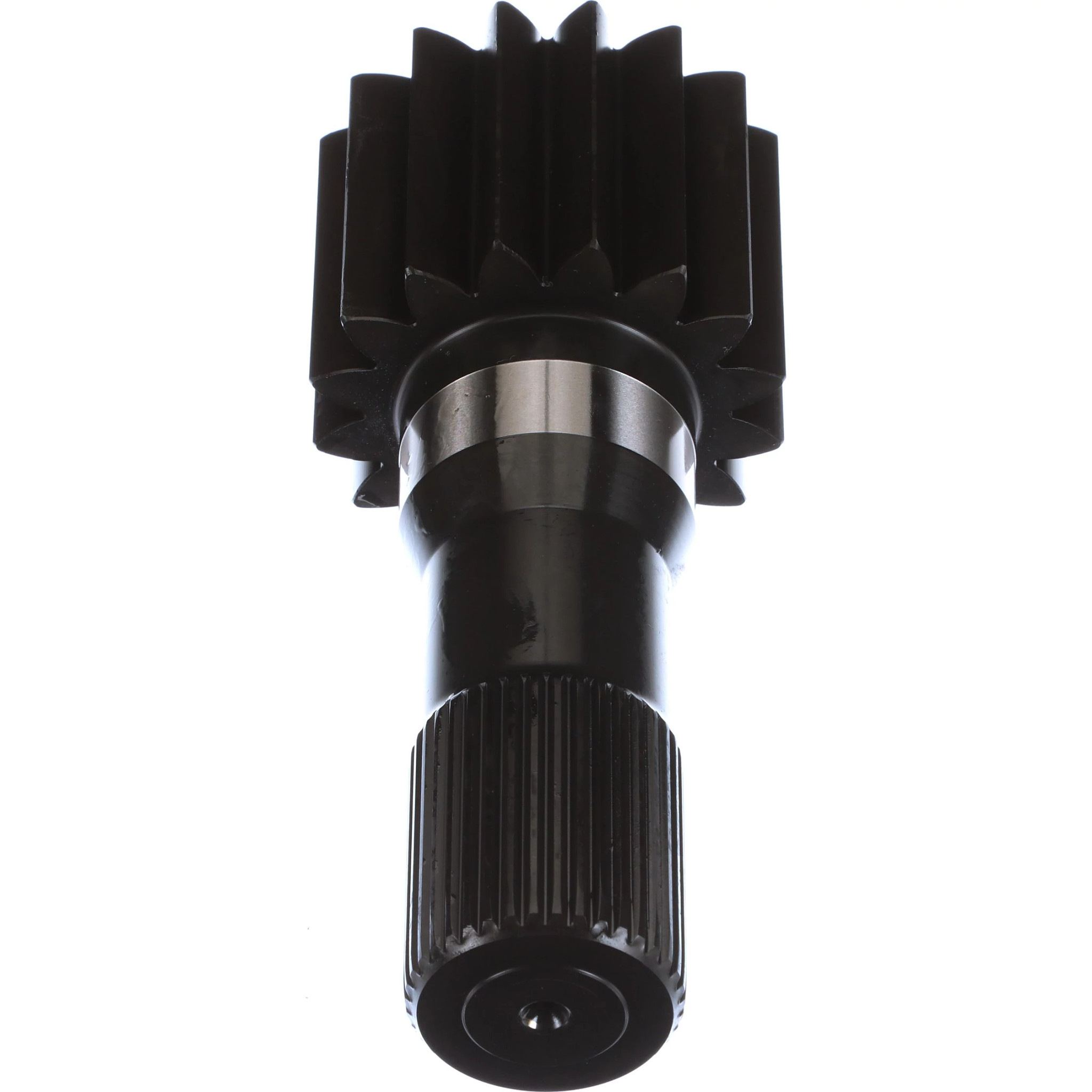 ARBRE | NEWHOLLANDAG | CA | FR