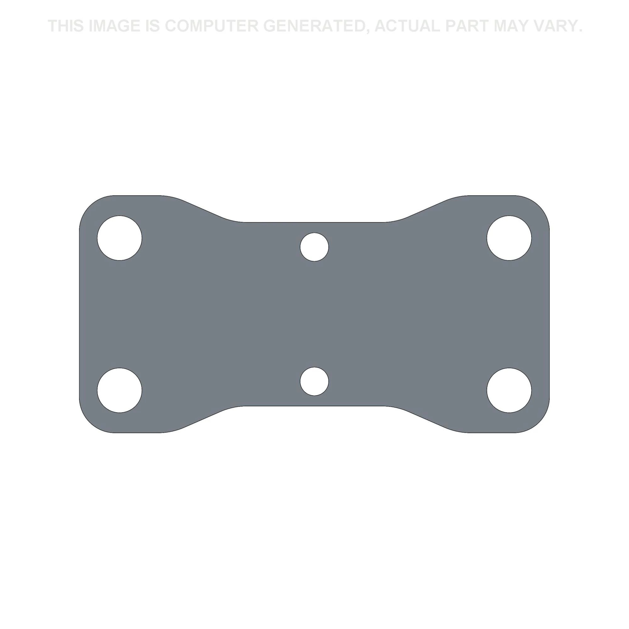 SHIM | MILLER | AMEA | EN