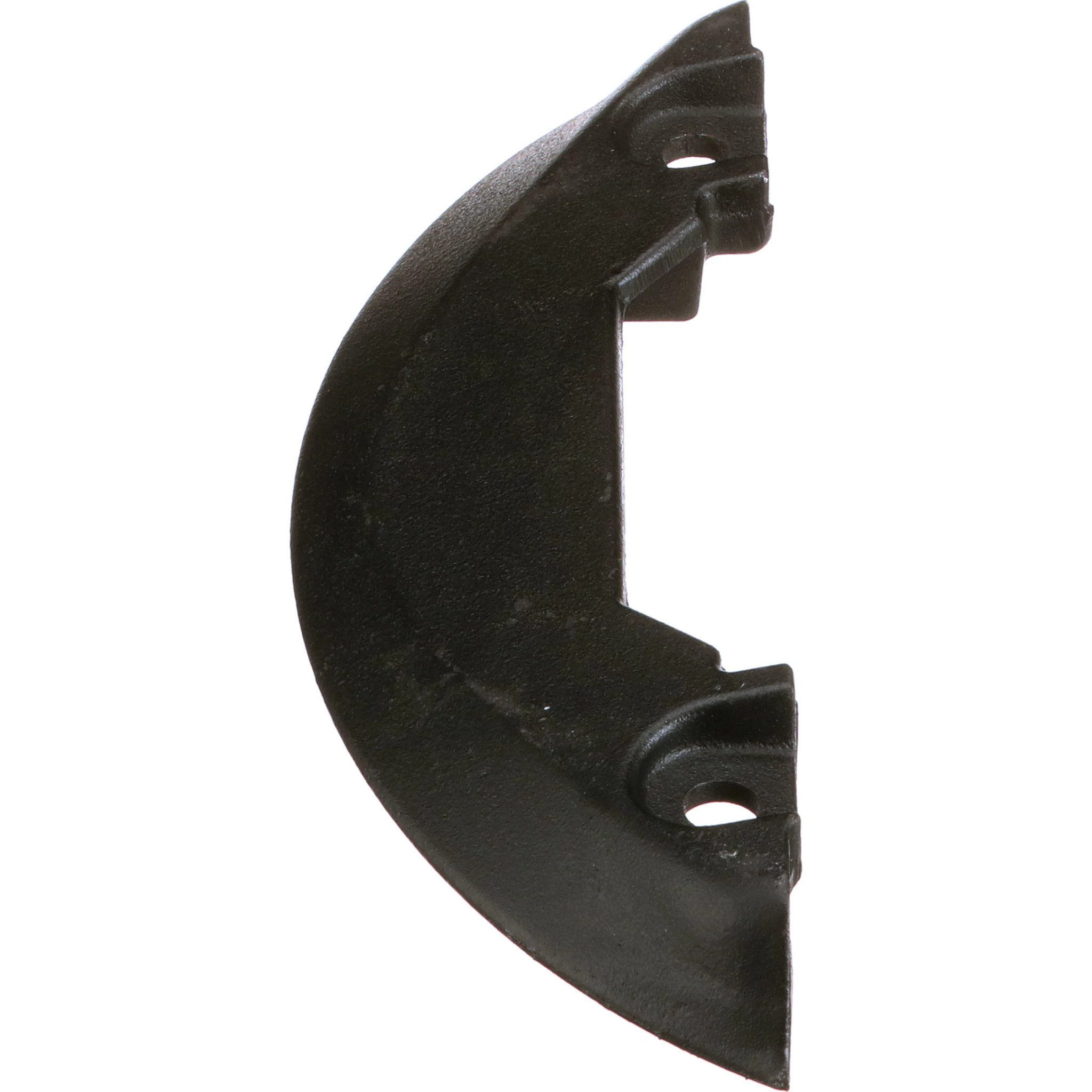 GUARD | MILLER | CA | EN