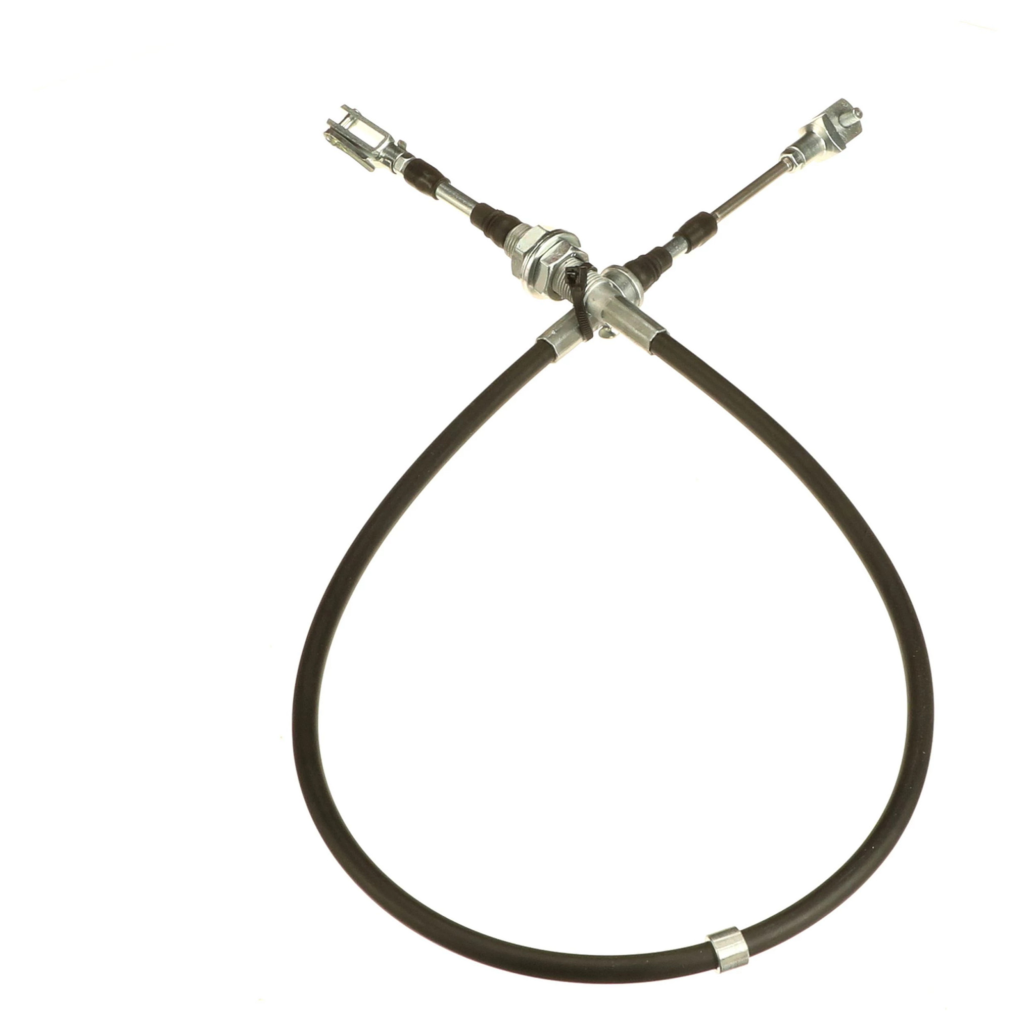 ESLABÓN FLEXIBLE | NEWHOLLANDAG | ES | ES