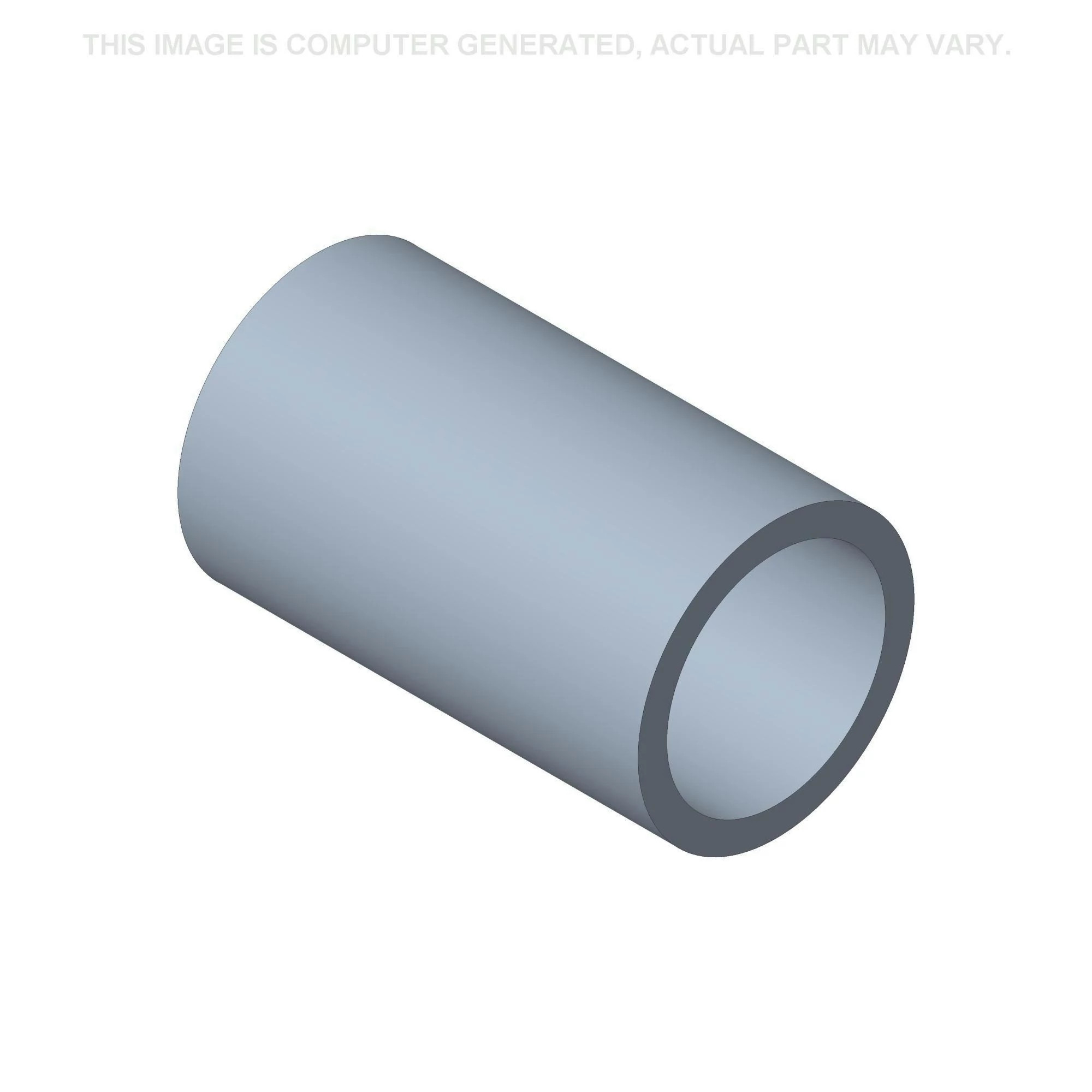 TUBO HIDRÁULICO | NEWHOLLANDAG | ES | ES