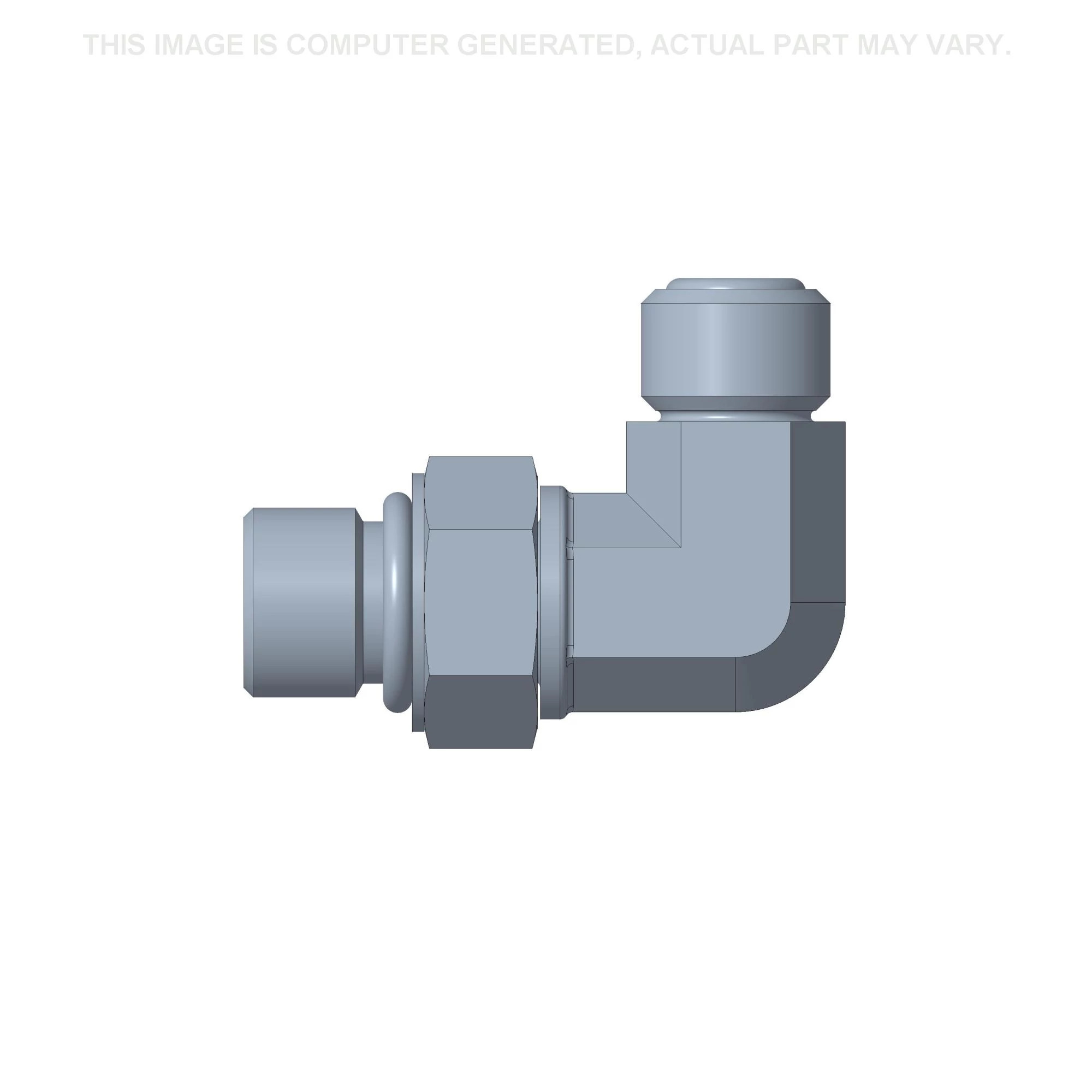 GOMITO | CASEIH | IT | IT