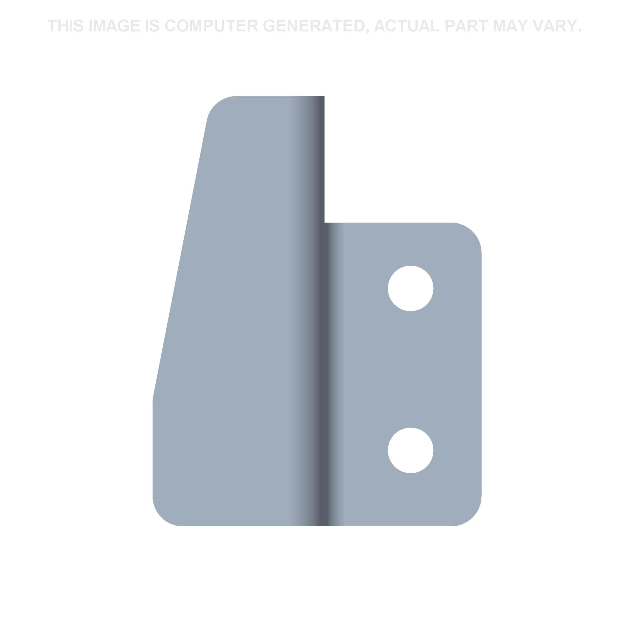 PROTECTOR | NEWHOLLANDAG | GB | EN