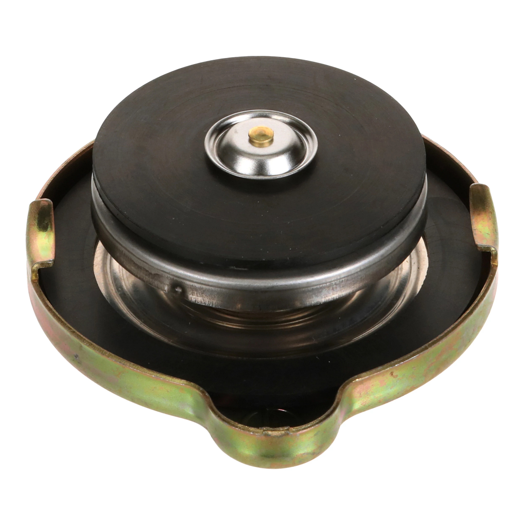 RADIATOR CAP | DEFAULT | US | EN