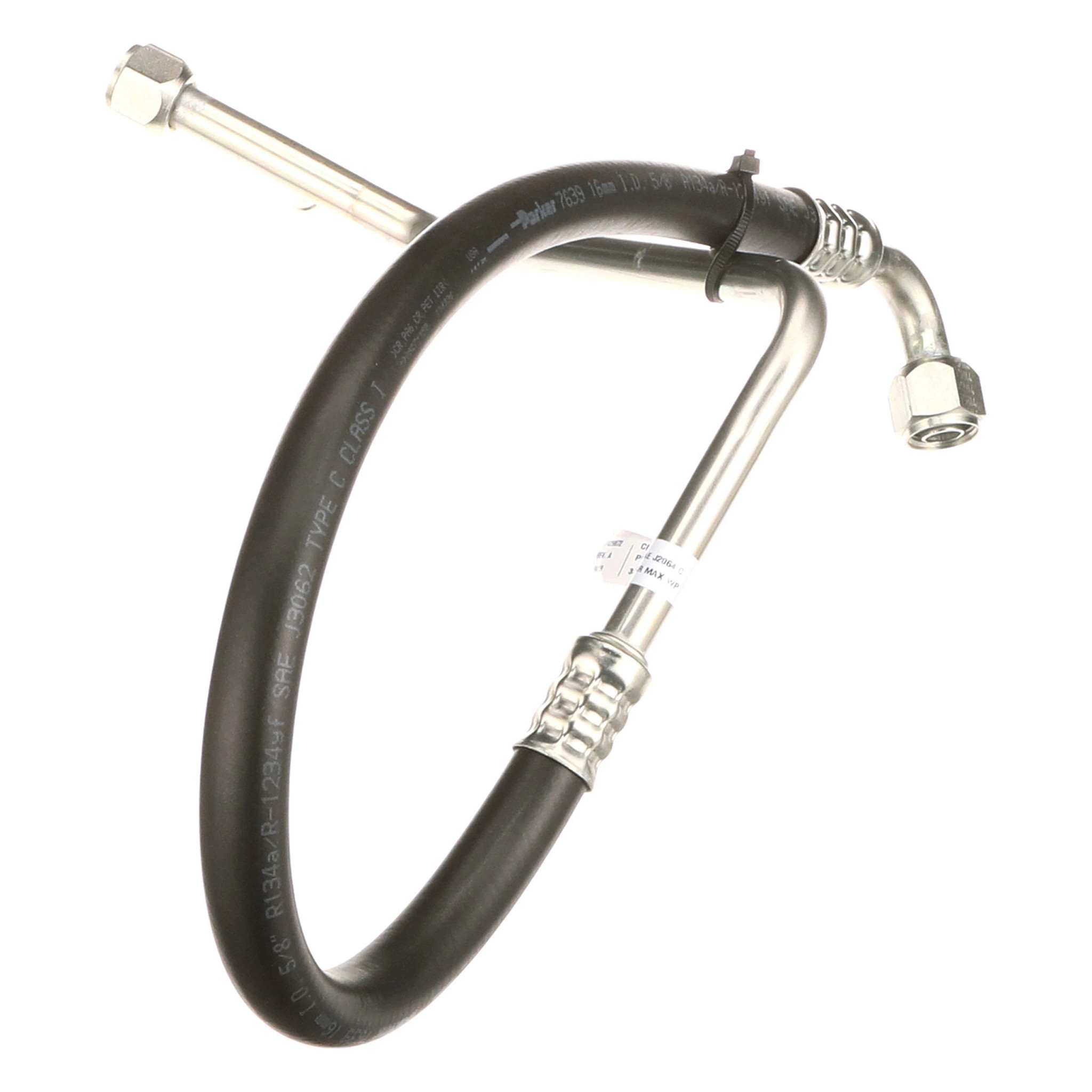 HOSE | NEWHOLLANDAG | GB | EN