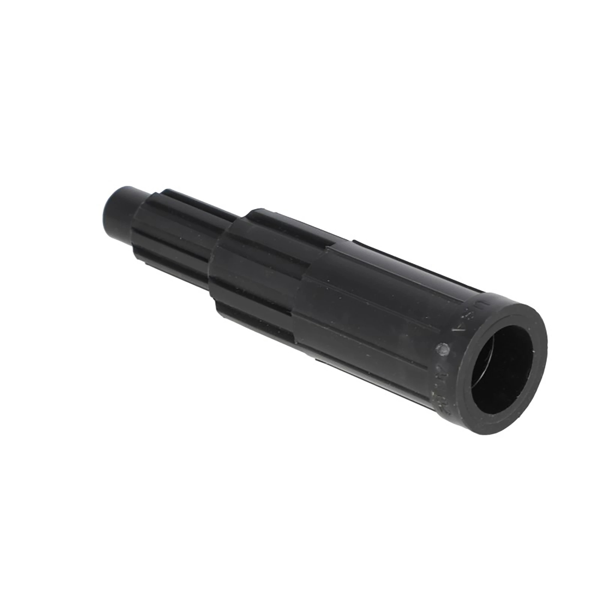 Outil d'alignement de l'embrayage - 1 5/8 po et 1 1/8 po x 10 cannelures | CASECE | CA | FR