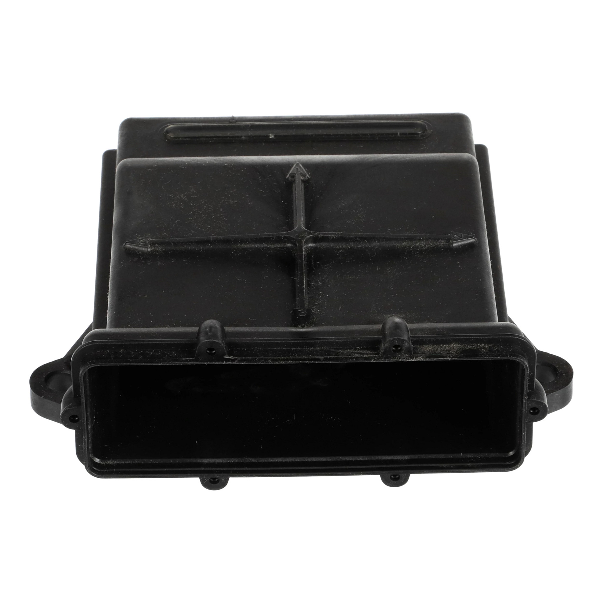 BOX | NEWHOLLANDAG | US | EN