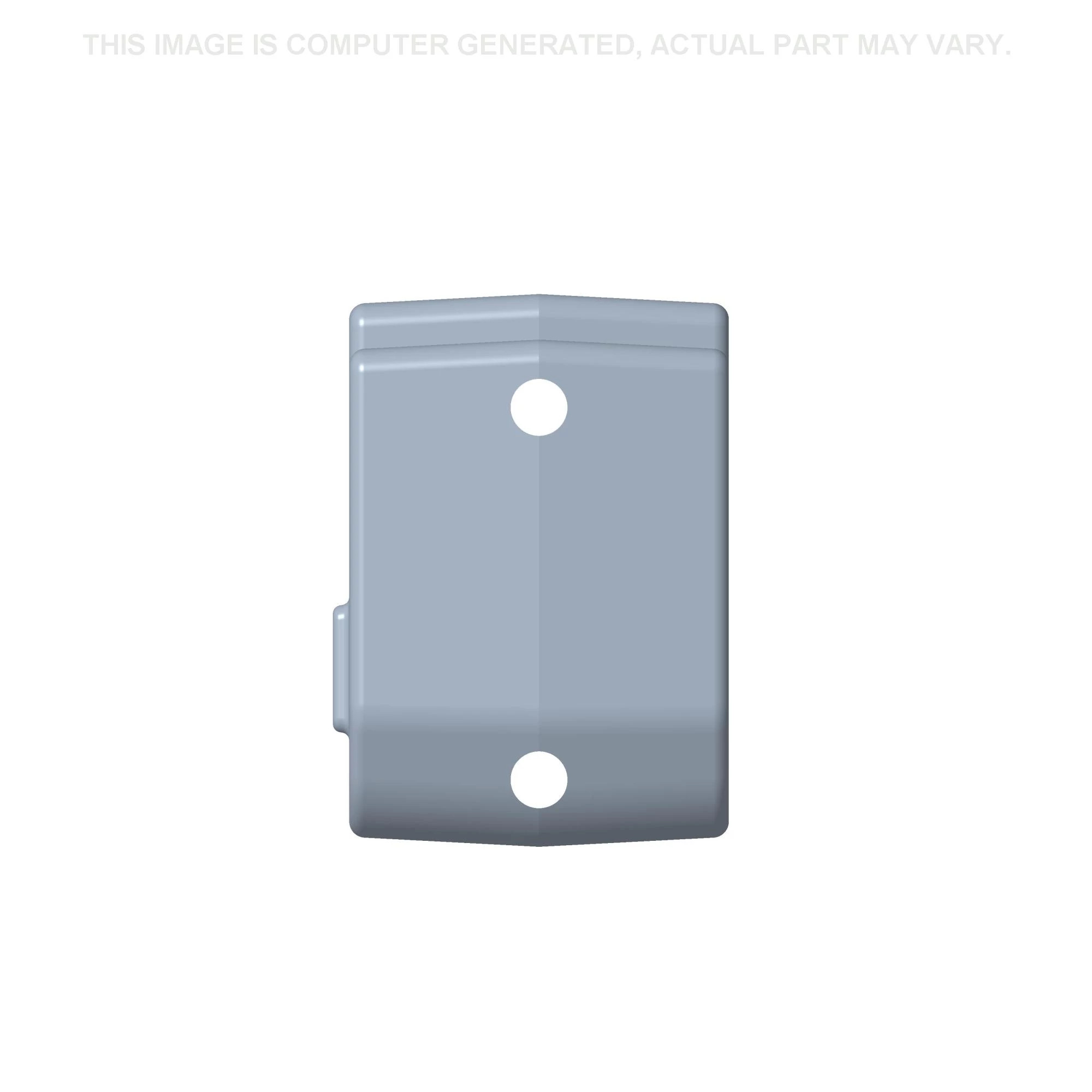 SUPPORT | CASECE | EU | EN