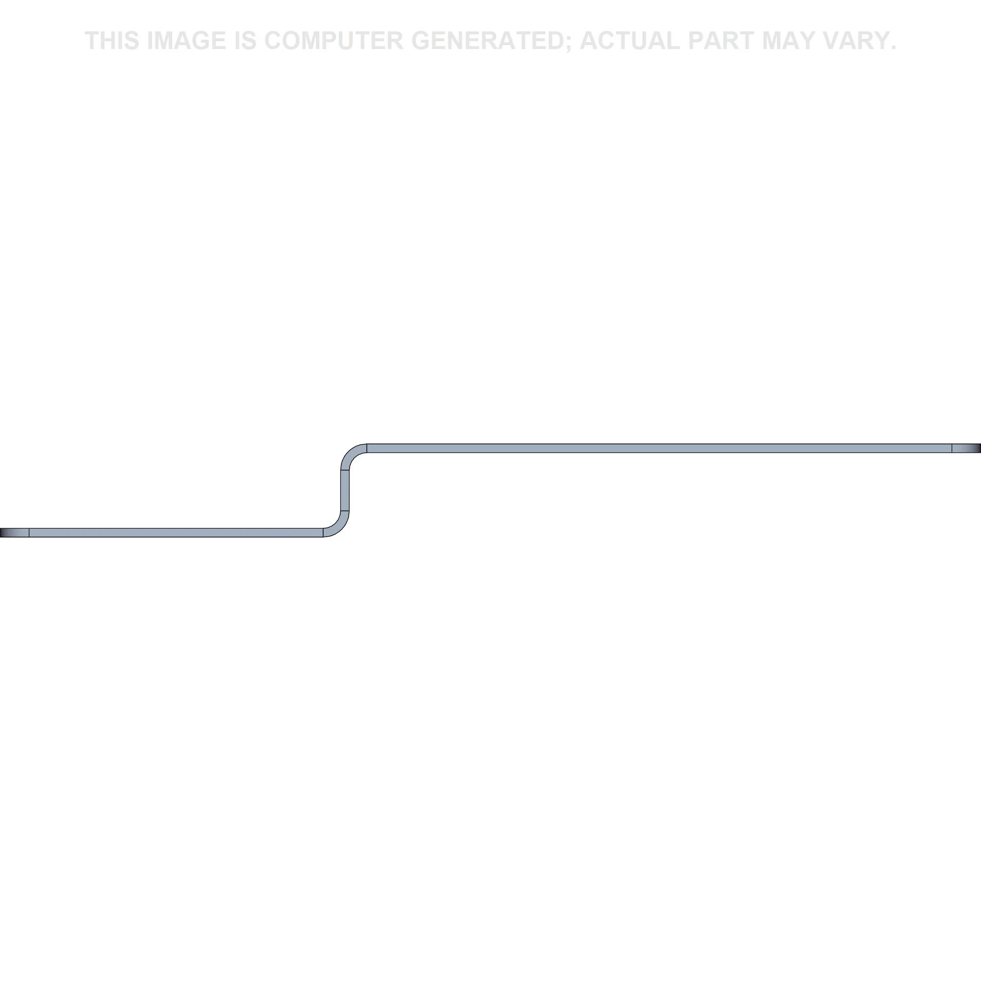 PIASTRA DI MONTAGGIO | NEWHOLLANDAG | EU | DE