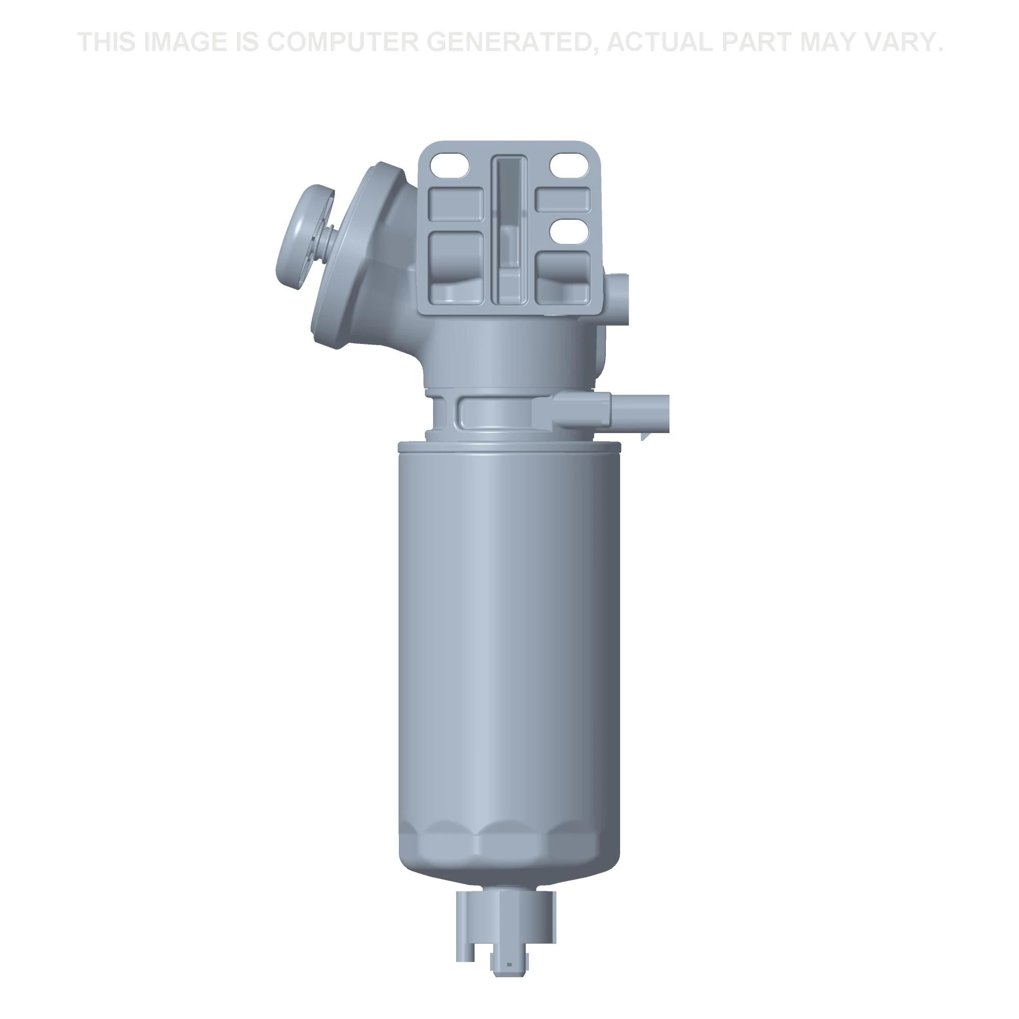 FUEL FILTER | CASEIH | US | EN