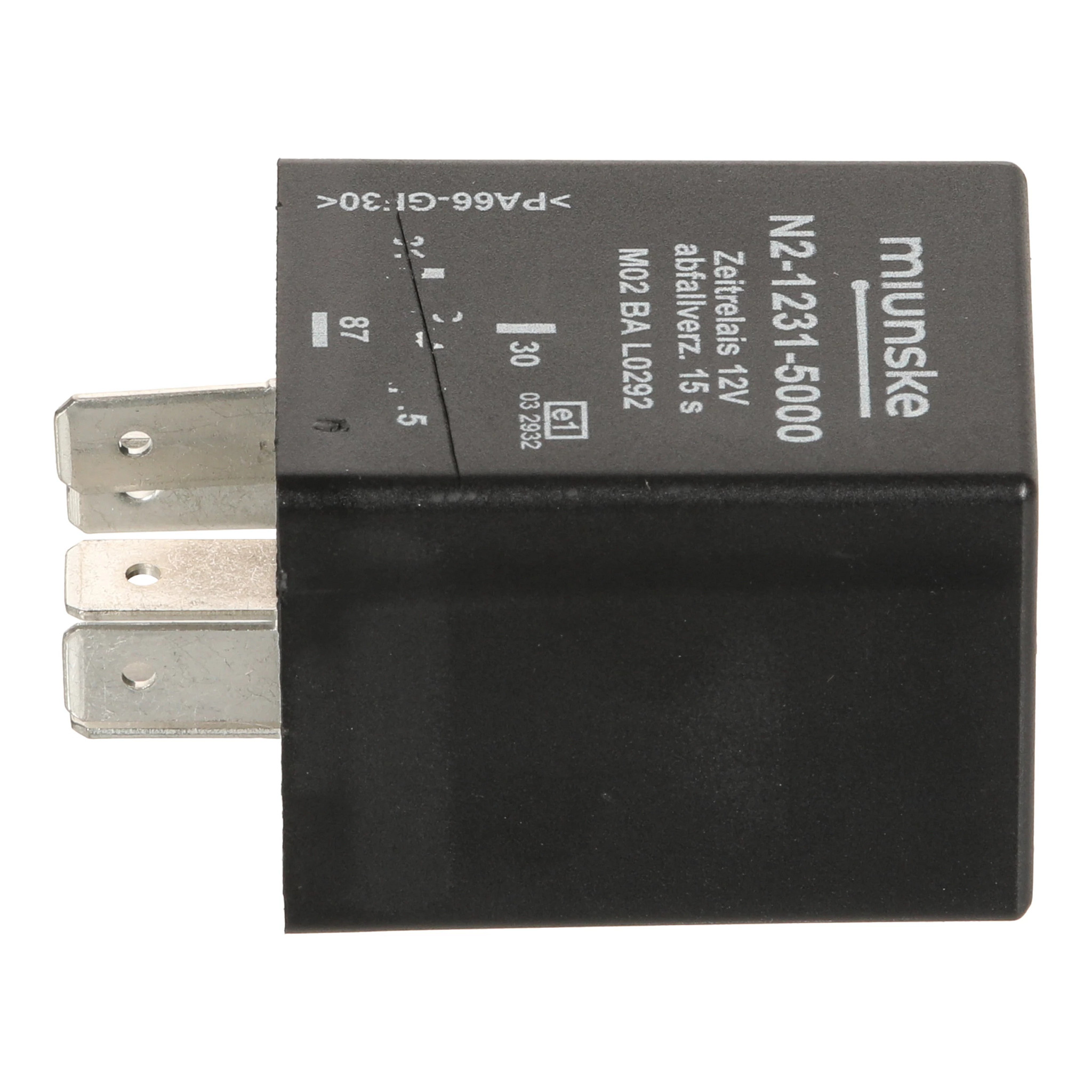 RELAY | CASEIH | US | EN