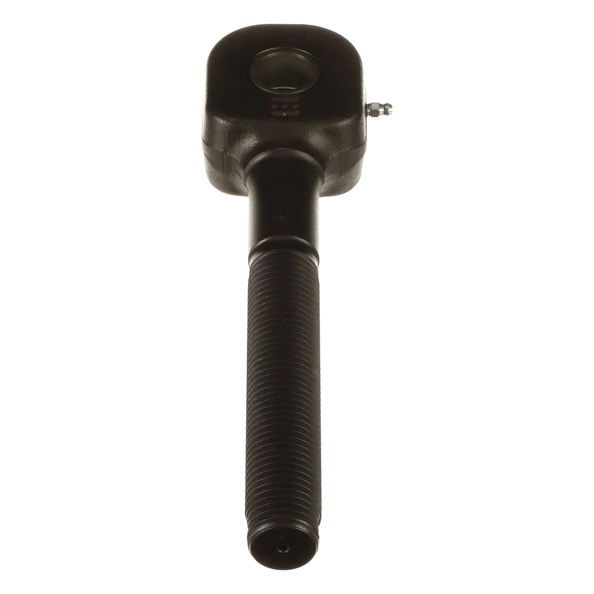 LIFT LINK END ASSY | CASEIH | CA | EN