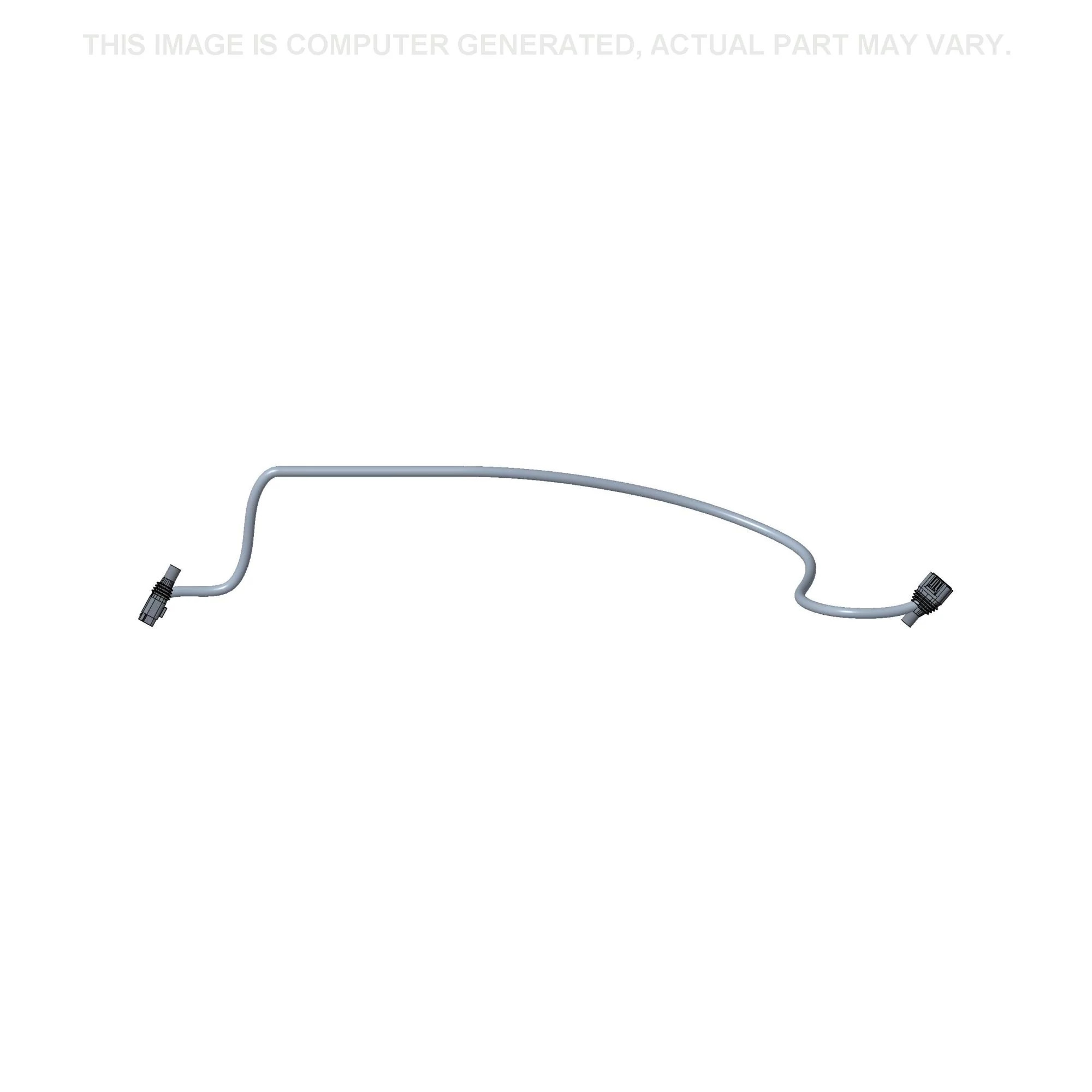 FAISCEAU ELECTRIQUE | CASECE | EU | FR