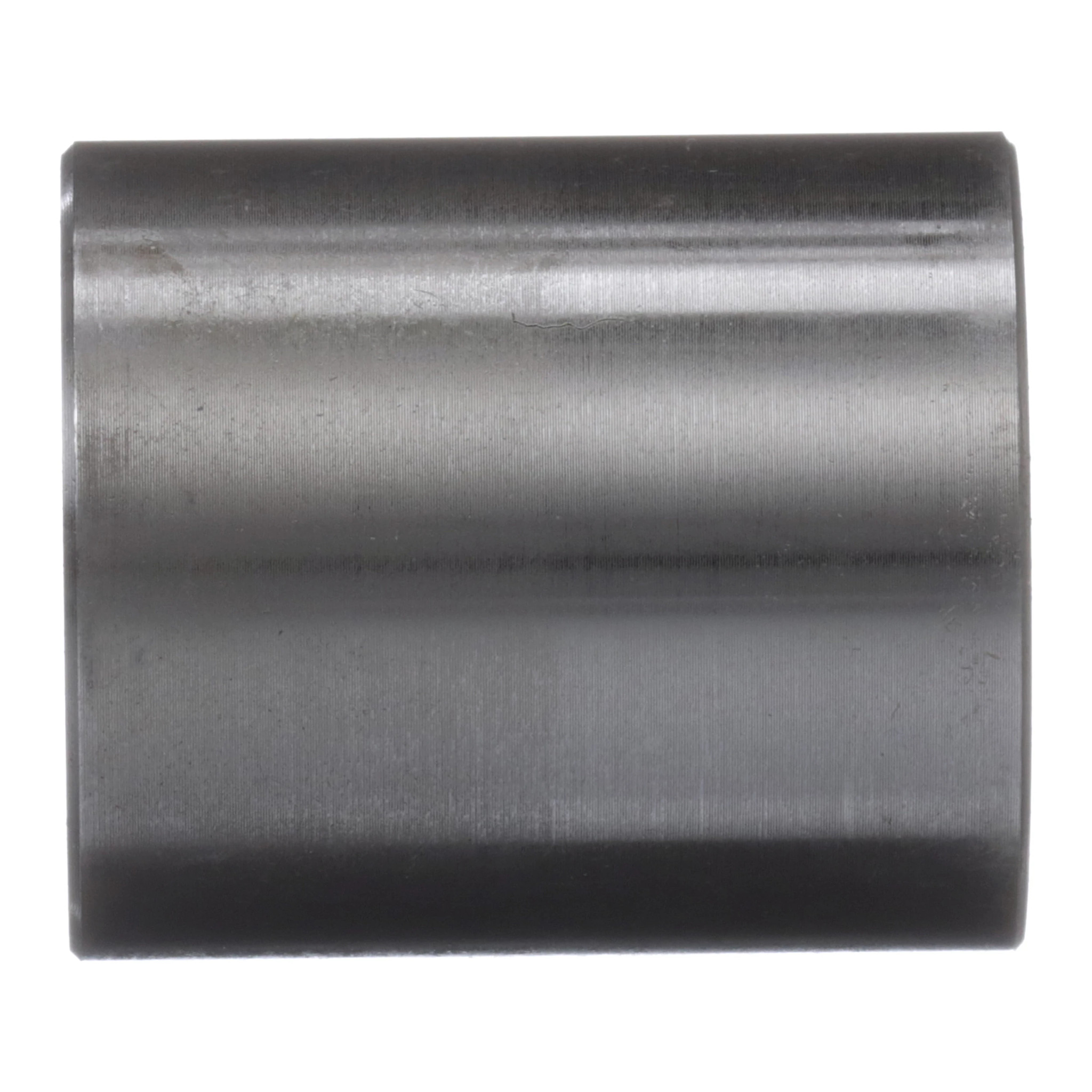 BUSHING | CASEIH | AMEA | EN