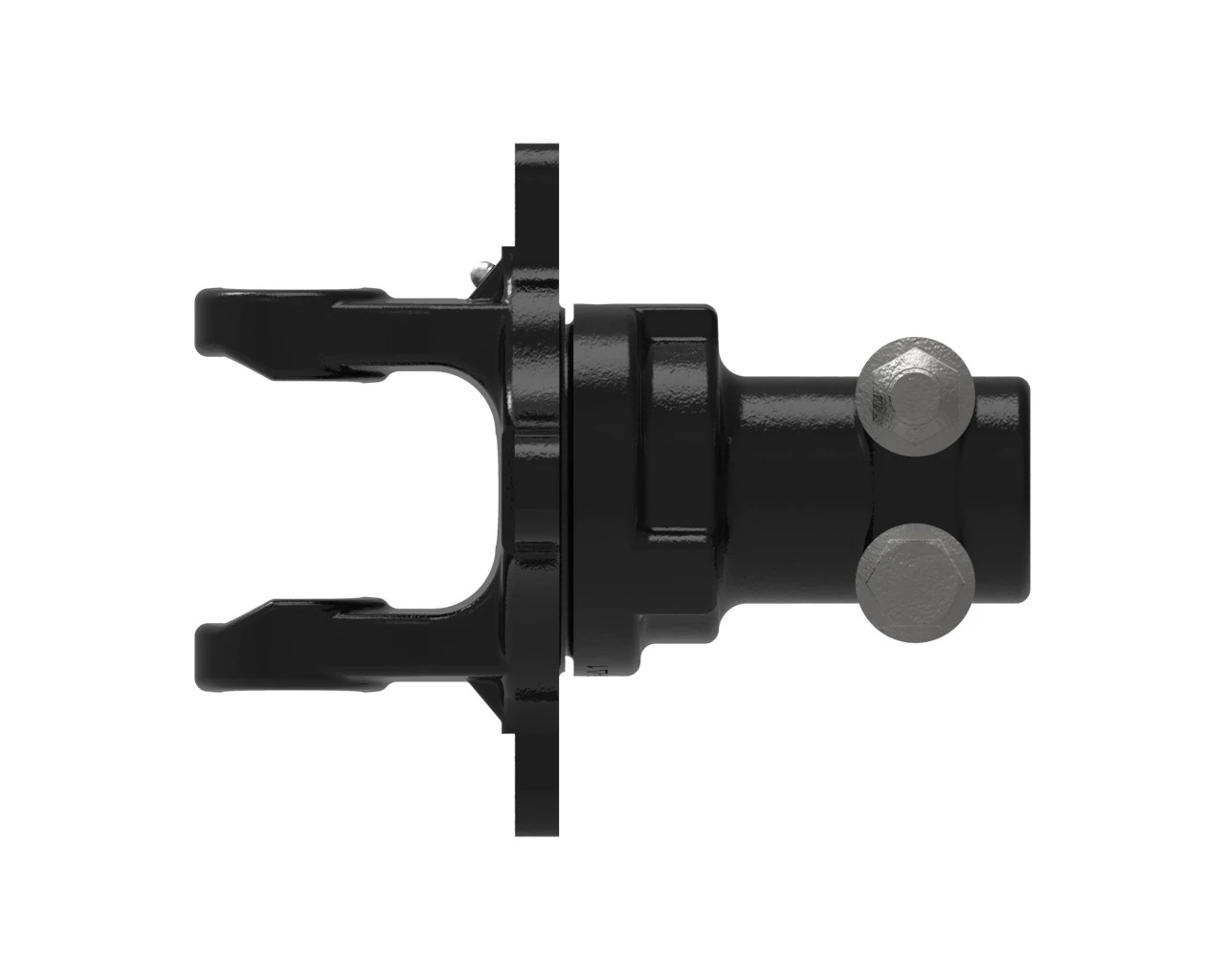 YOKE | NEWHOLLANDAG | AU | EN