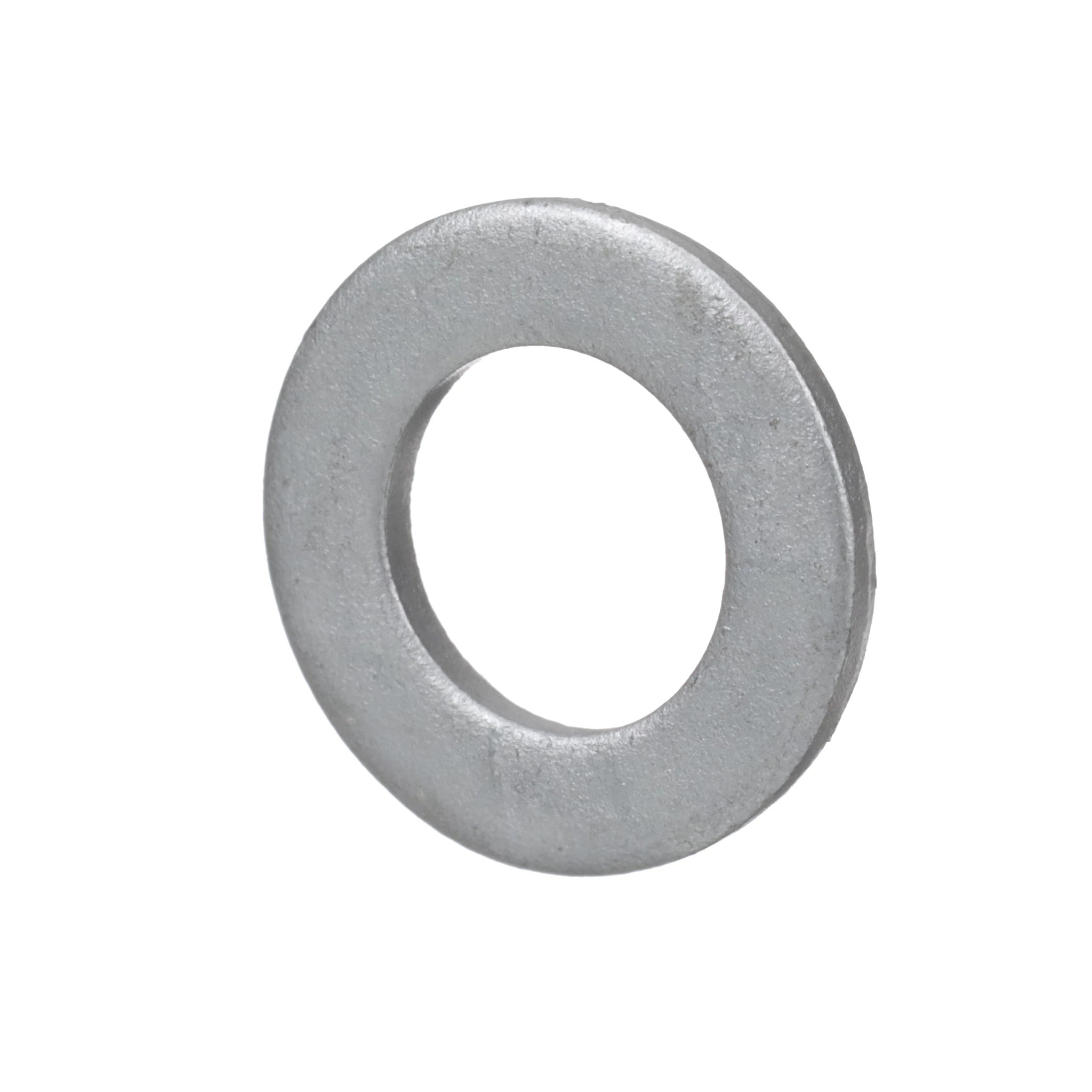 Anilha - 9,2 mm DI x 16 mm DE x 1,5 mm Esp | NEWHOLLANDAG | BR | PT