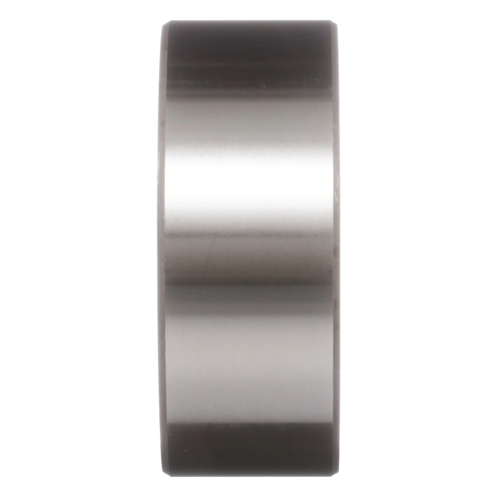 Casquilho - 115 mm DI x 104 mm DE x 44 mm C