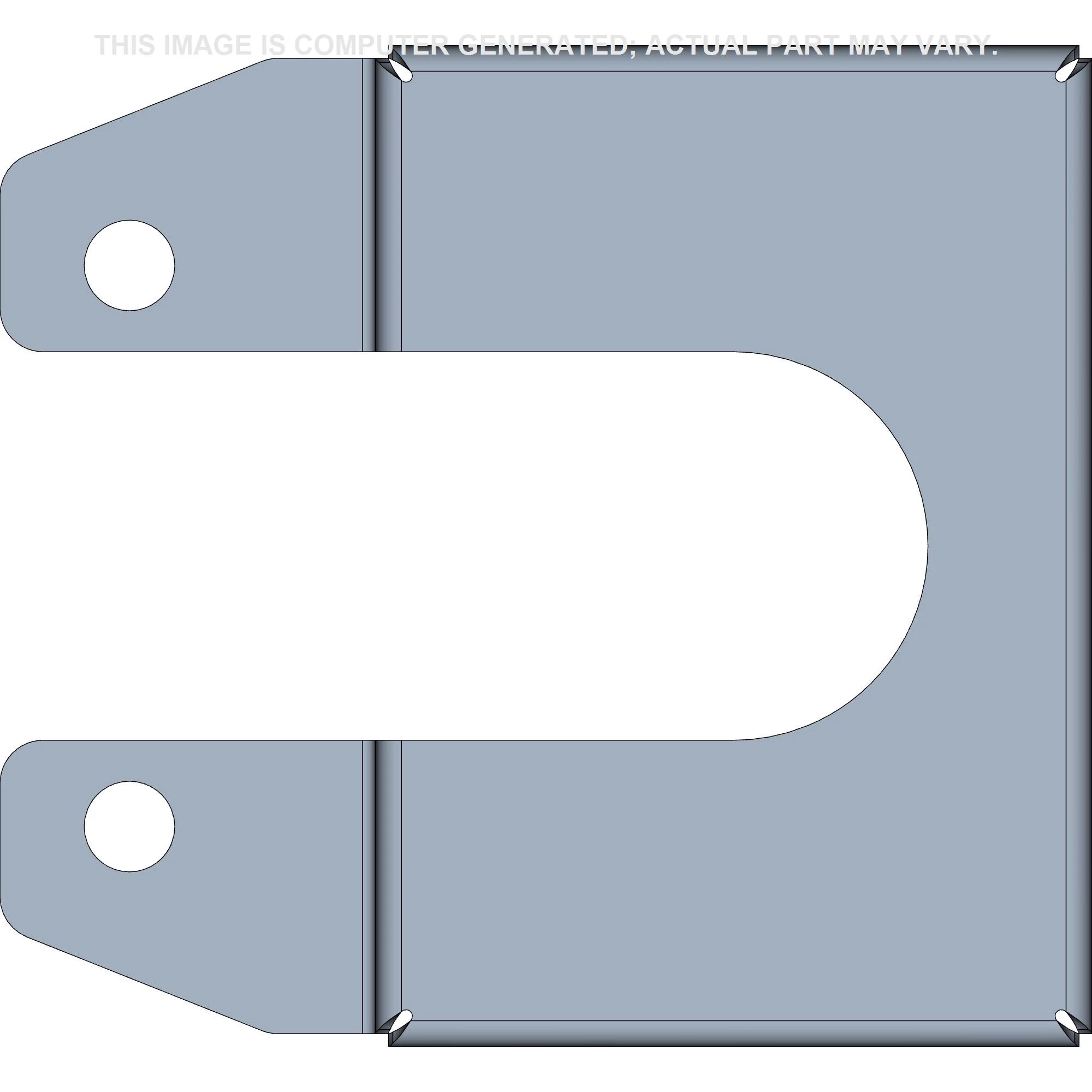 COVER | CASEIH | NZ | EN