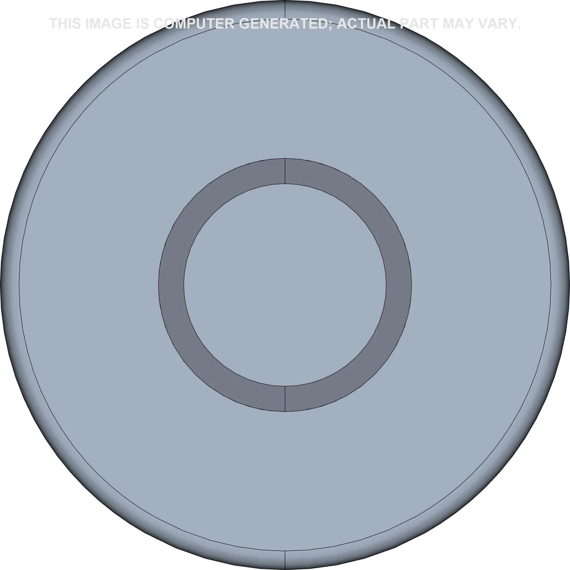 FLANGE BOLT | NEWHOLLANDCE | EU | EN