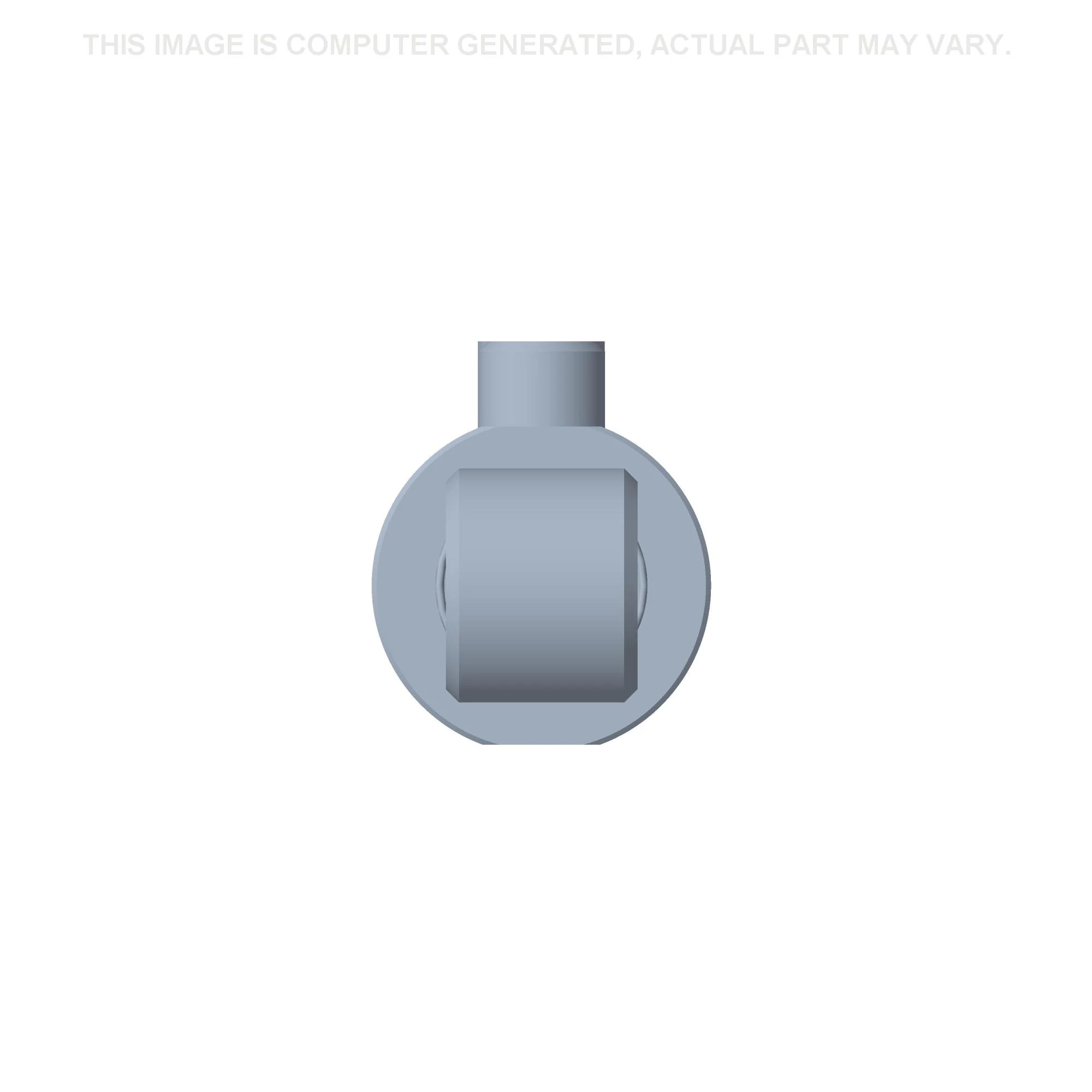 CILINDRO HIDRÁULICO | CASEIH | EU | PT