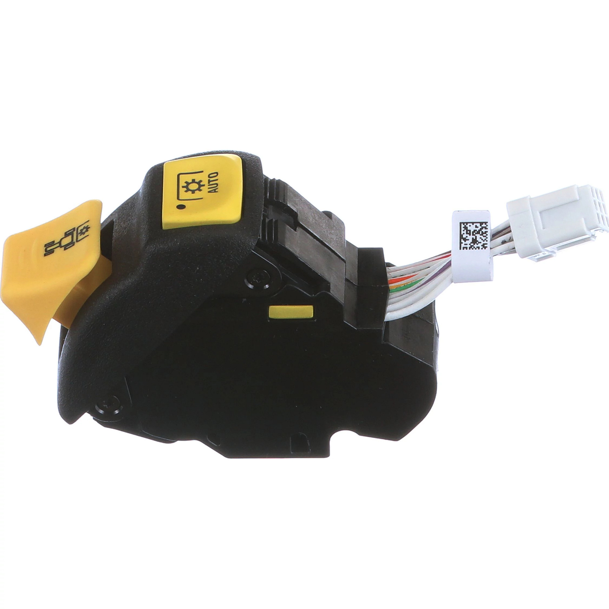 SWITCH | CASECE | CA | EN