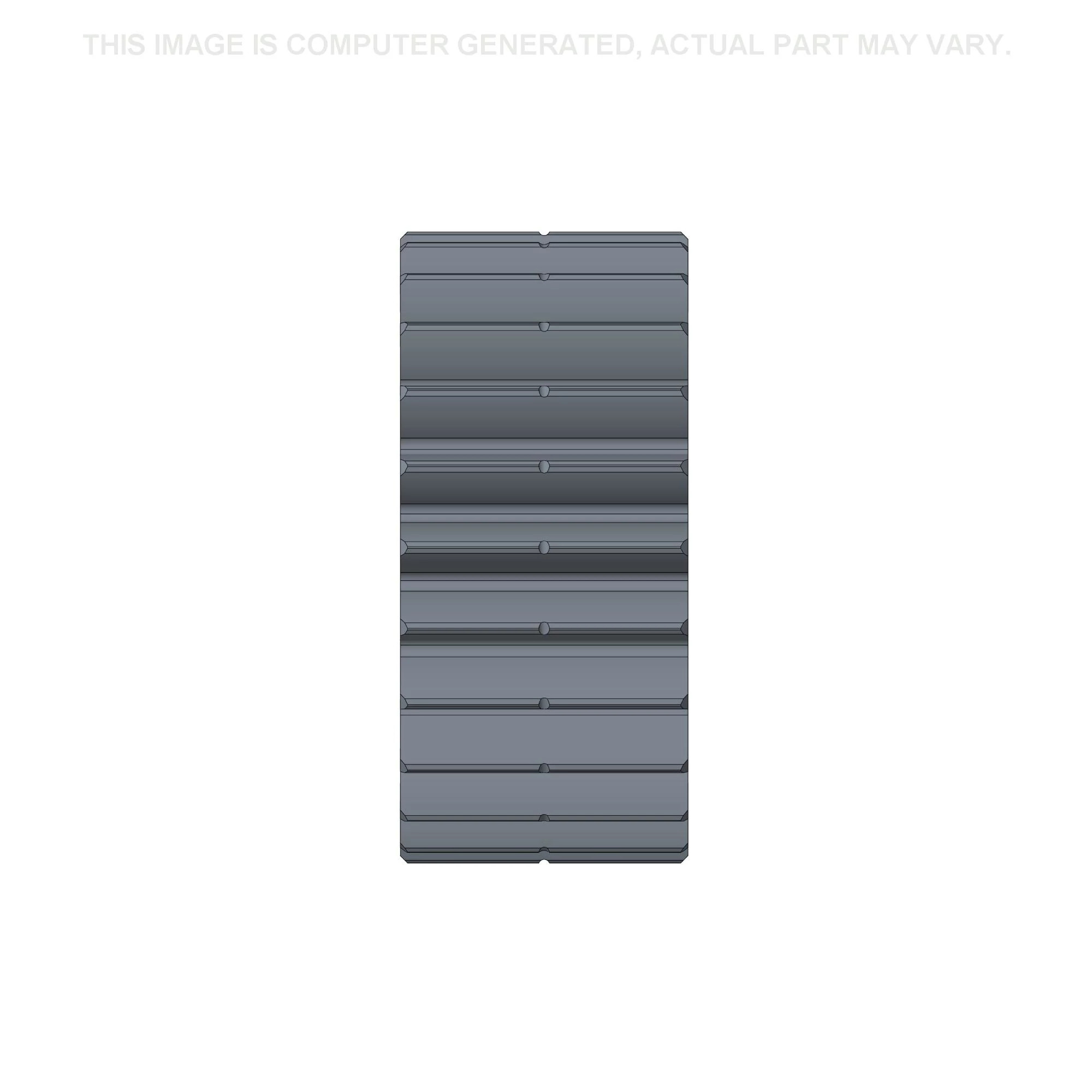 PİNYON DİŞLİ | CASEIH | AMEA | FR