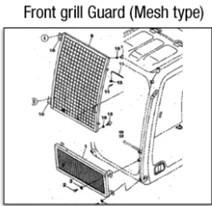 CONSTRUCTION DIA | NEWHOLLANDAG | US | EN