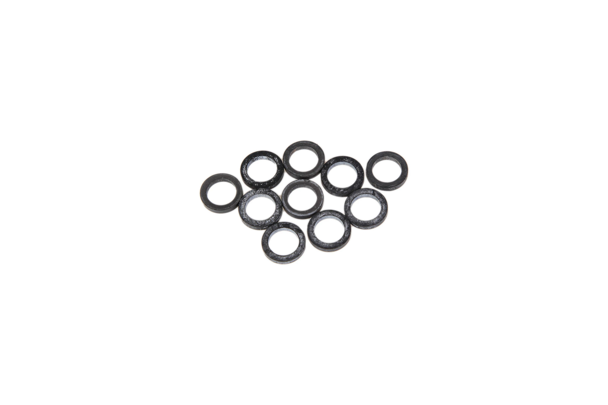 VEDANTE | CASEIH | EU | PT