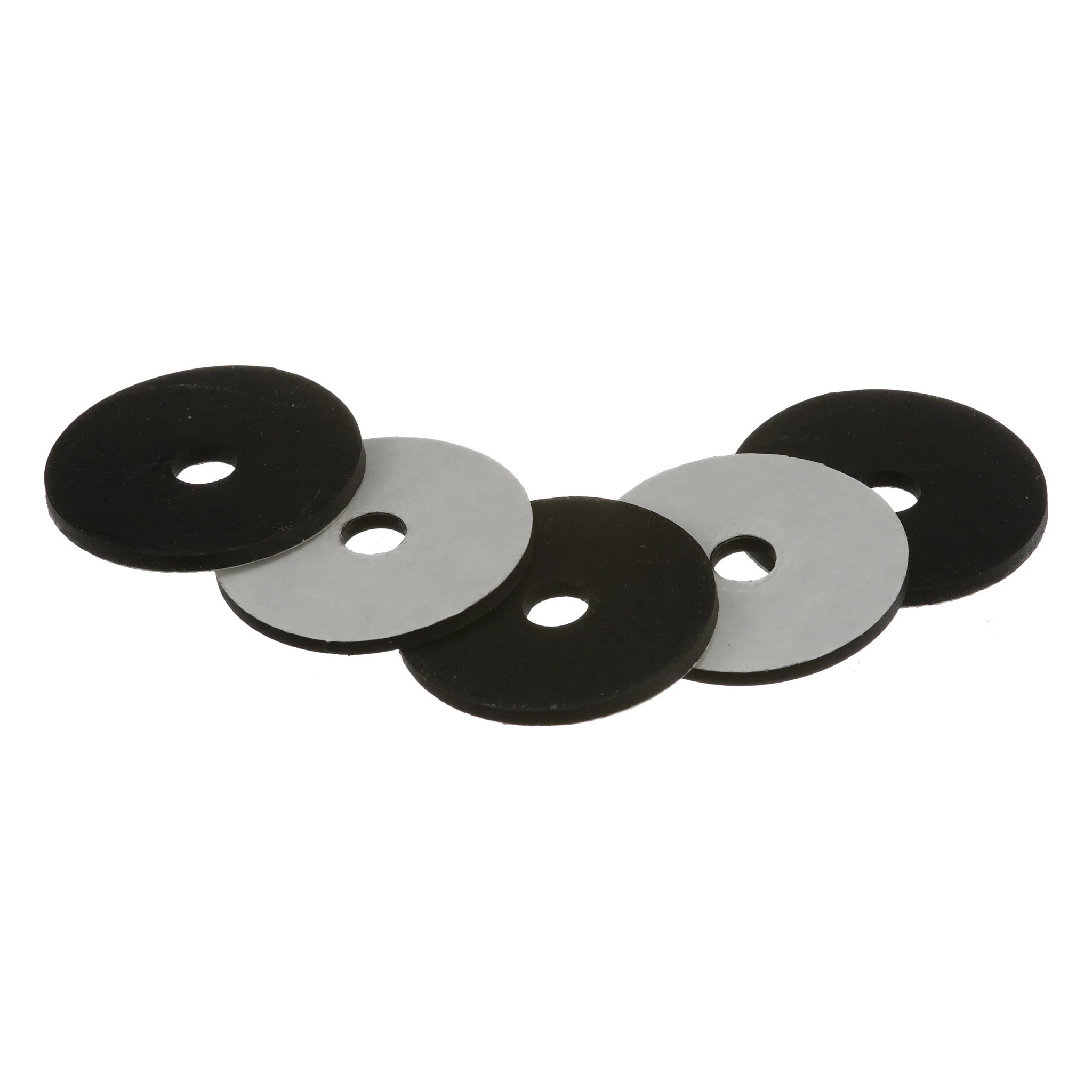 GUMMIUNTERLEGSCHEIBE | NEWHOLLANDAG | EU | DE