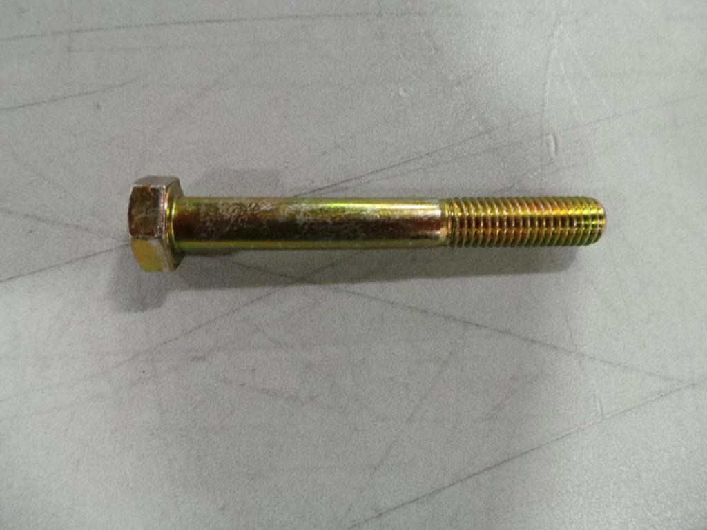 BOLT | FLEXICOIL | US | EN