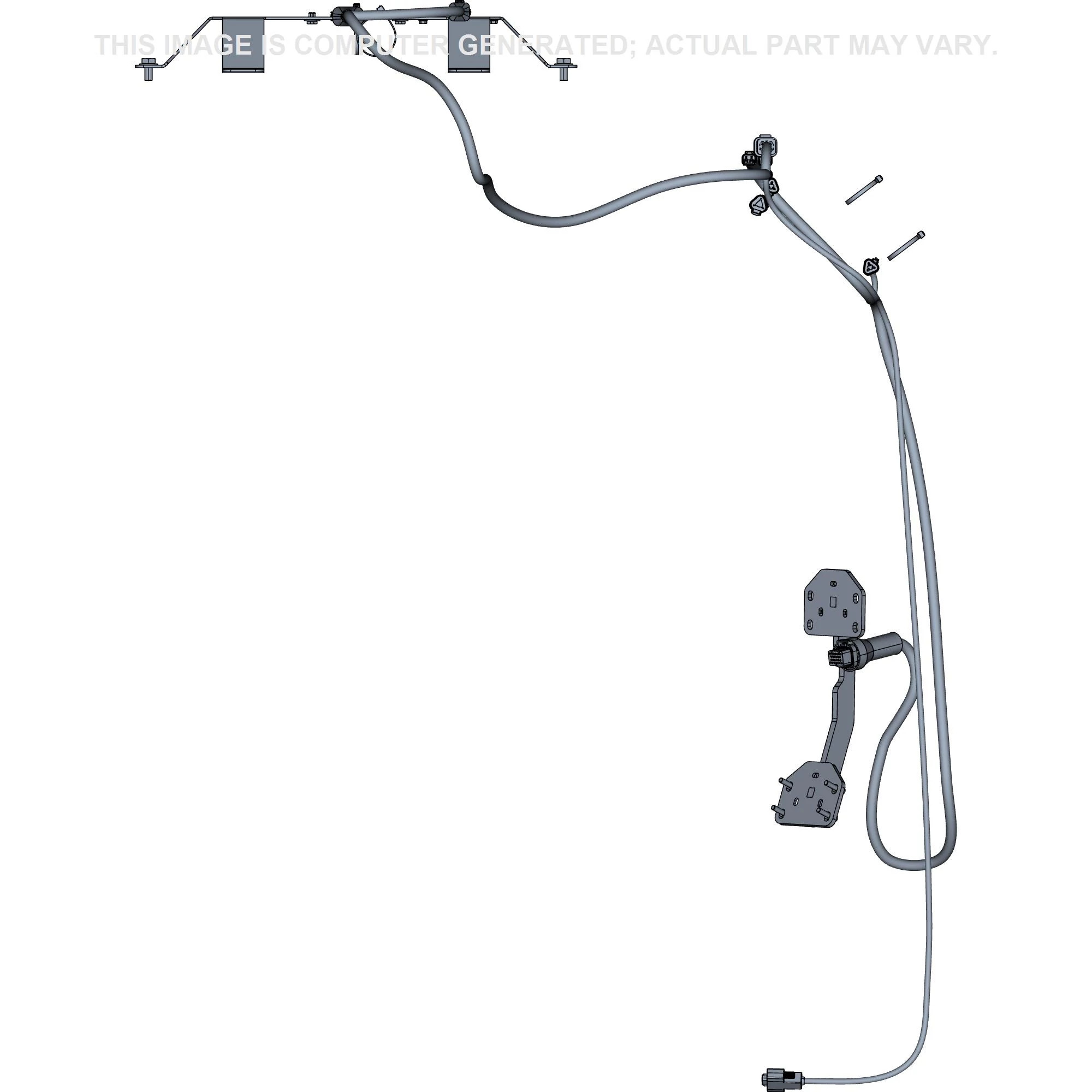 KIT | CASEIH | NZ | EN