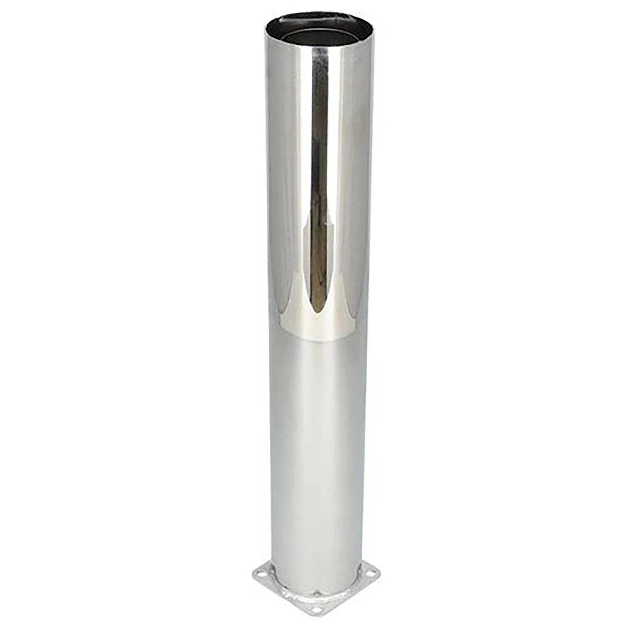 Exhaust Stack | NEWHOLLANDCE | CA | FR