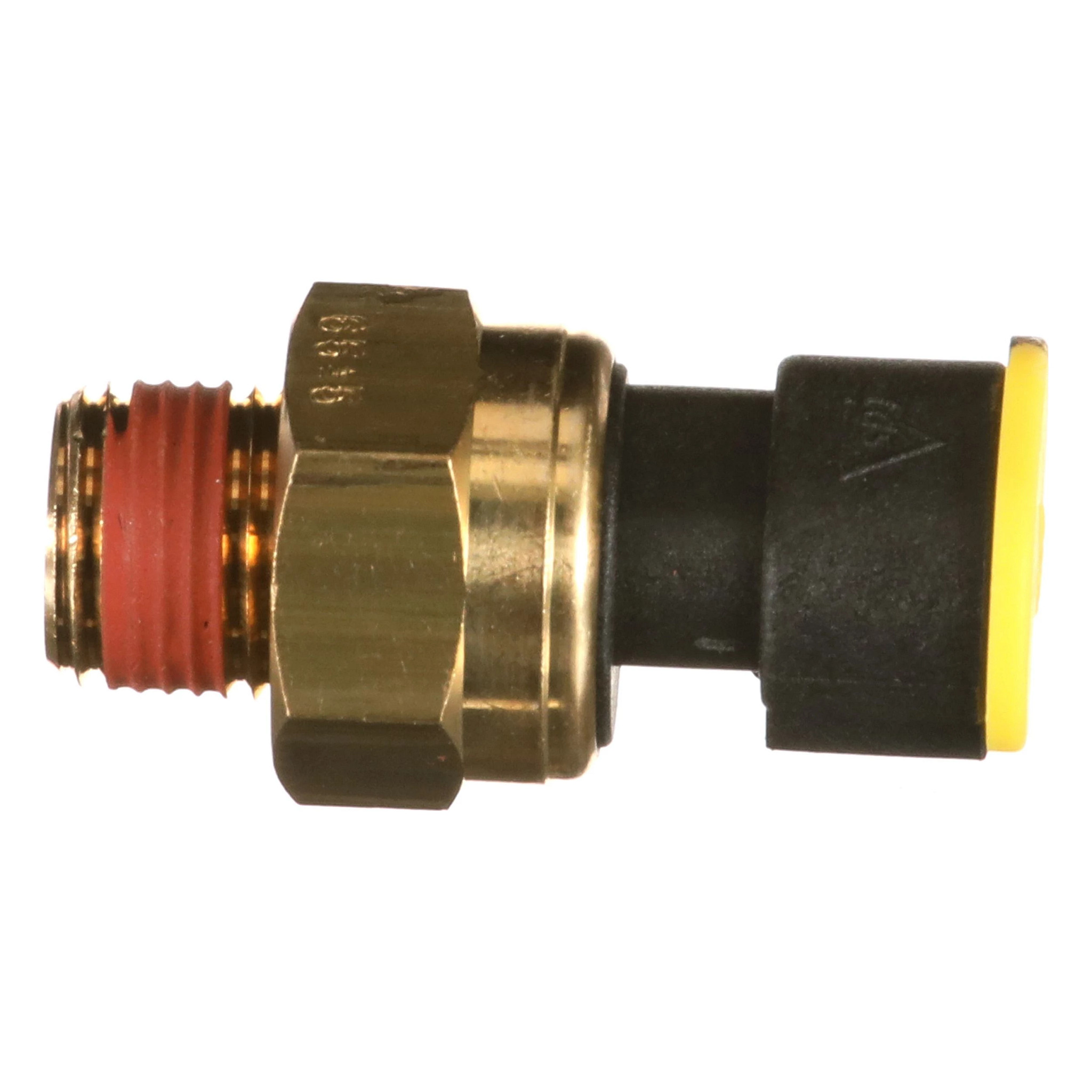 SENSOR | NEWHOLLANDCE | US | EN