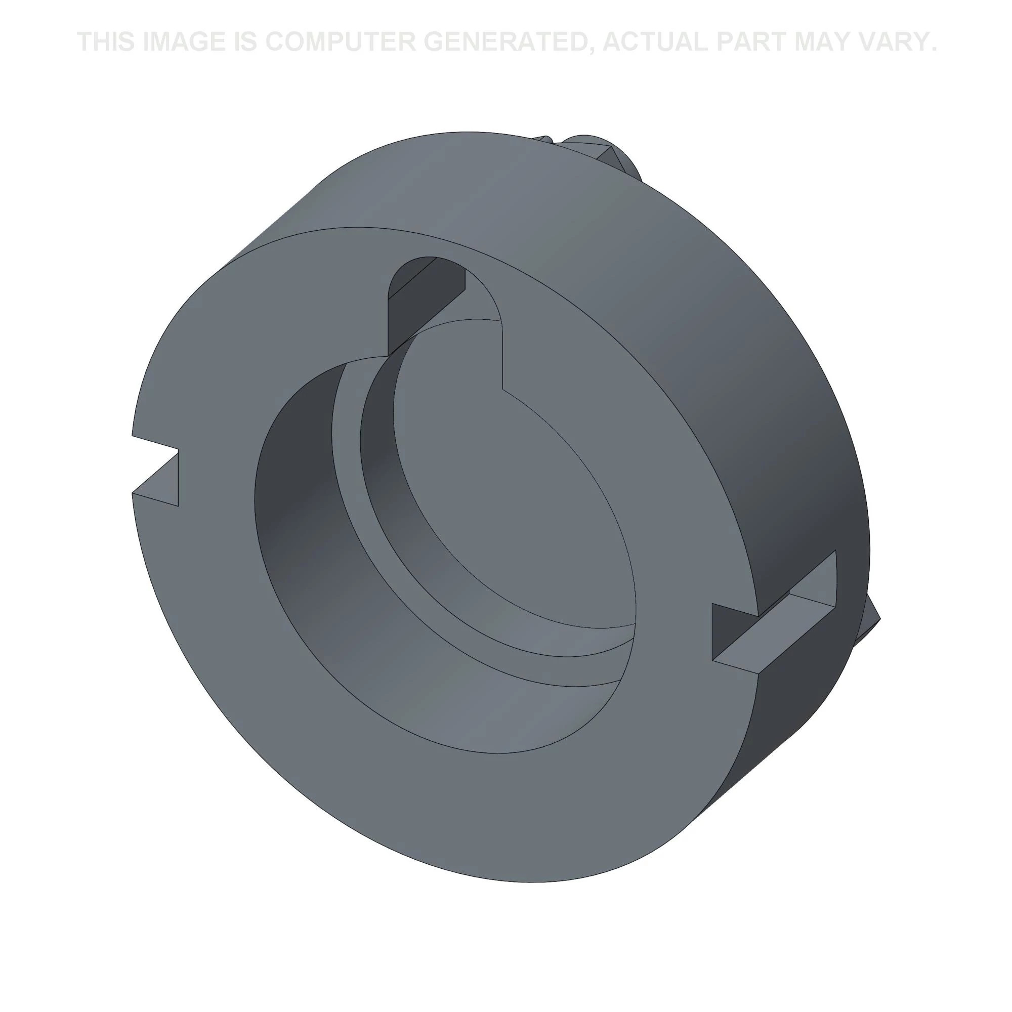 CAP | NEWHOLLANDAG | CA | EN