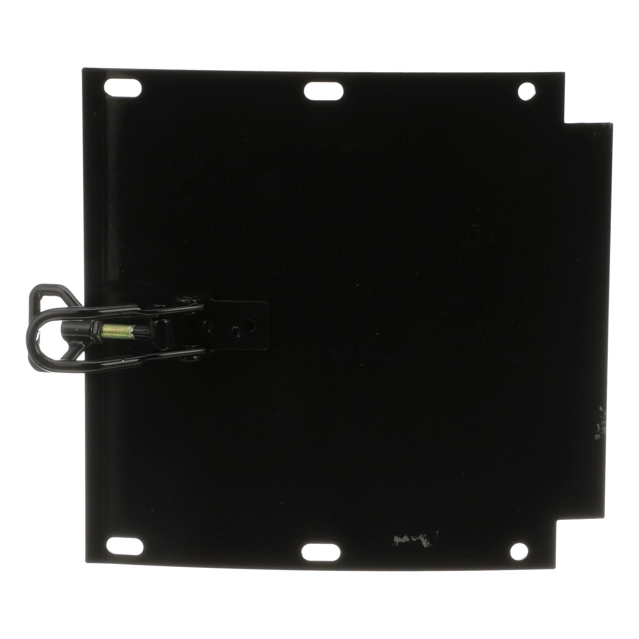 VERSCHLEISSPLATTE | CASEIH | DE | DE