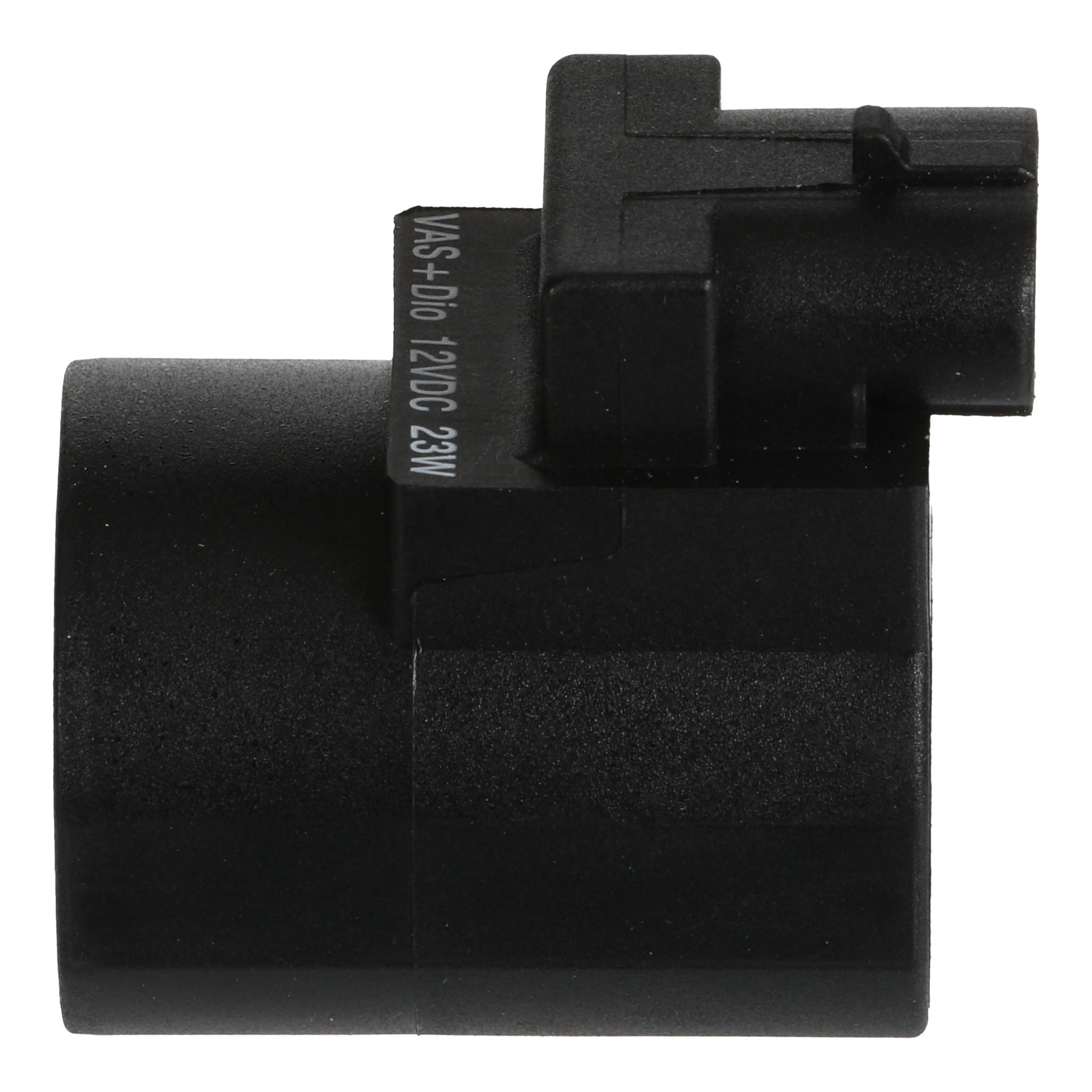 87758490 | COIL | Case IH | MyCNH US Store