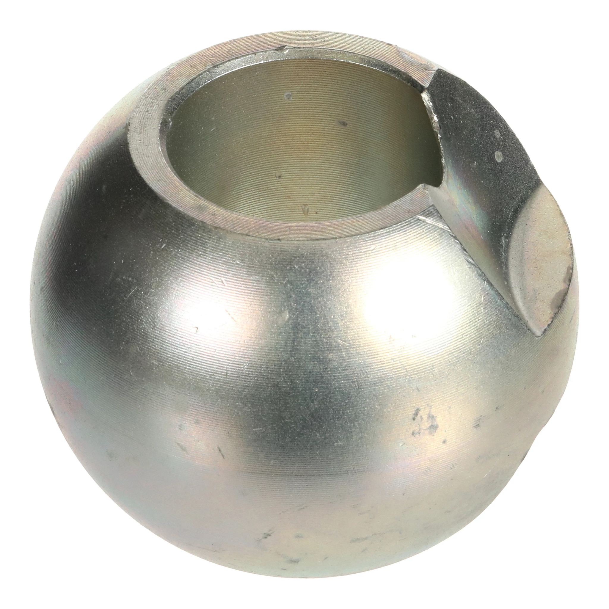 TRINGLERIE | NEWHOLLANDAG | EU | FR