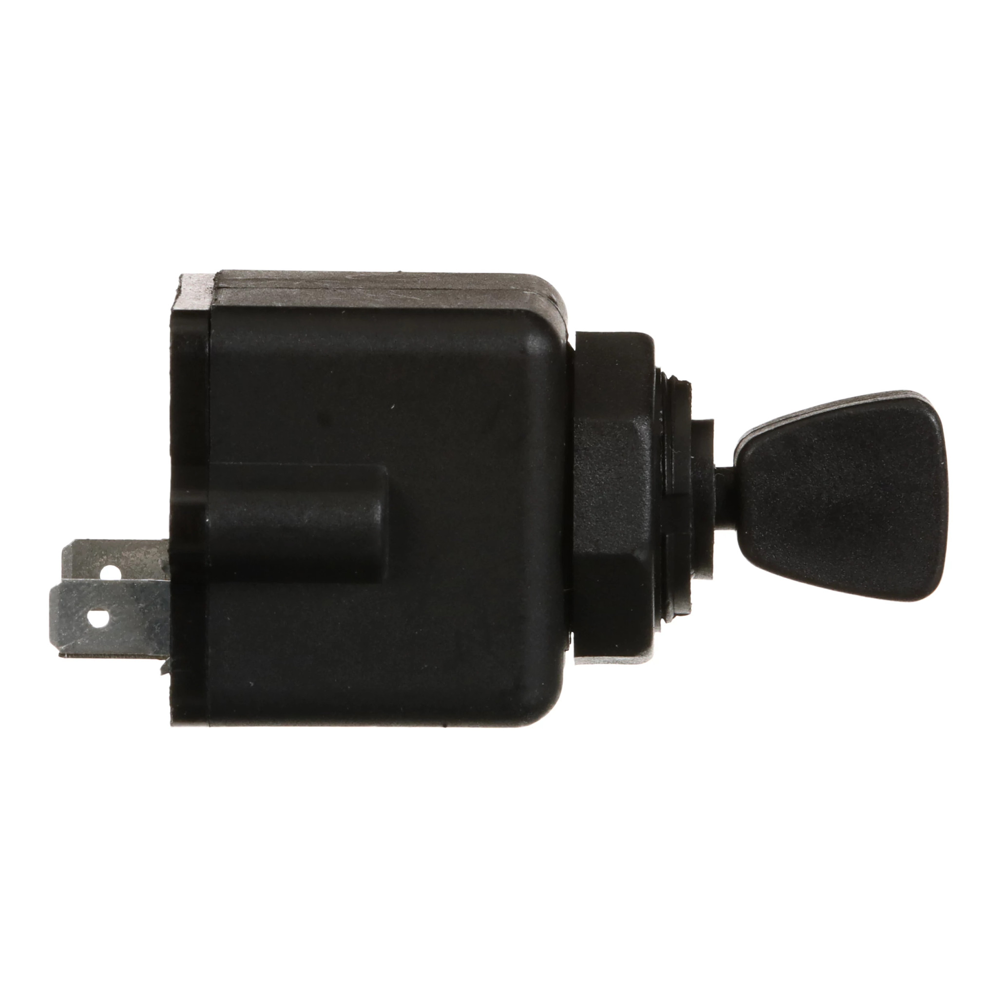 5086007 | SWITCH | Case IH | MyCNH US Store