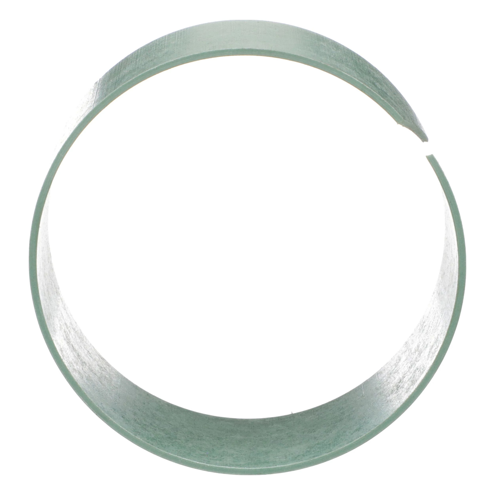 BUSHING | MILLER | US | EN