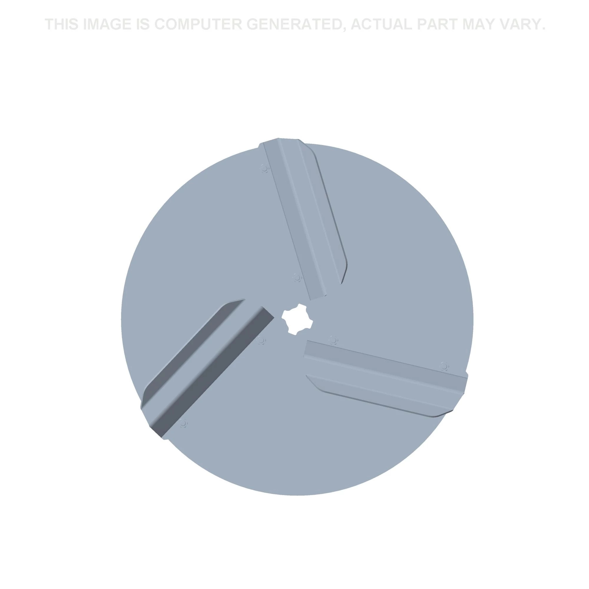 DISQUE | NEWHOLLANDAG | FR | FR