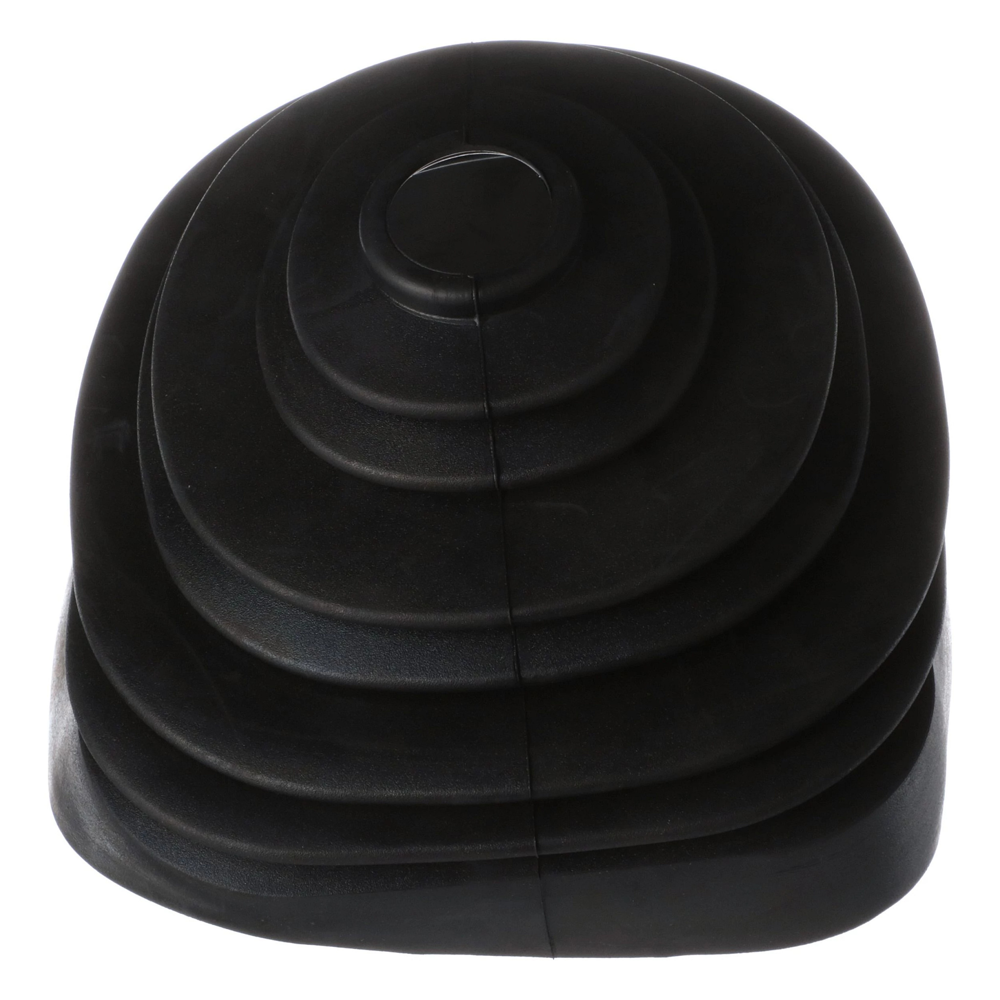 BOOT | NEWHOLLANDCE | SA | EN