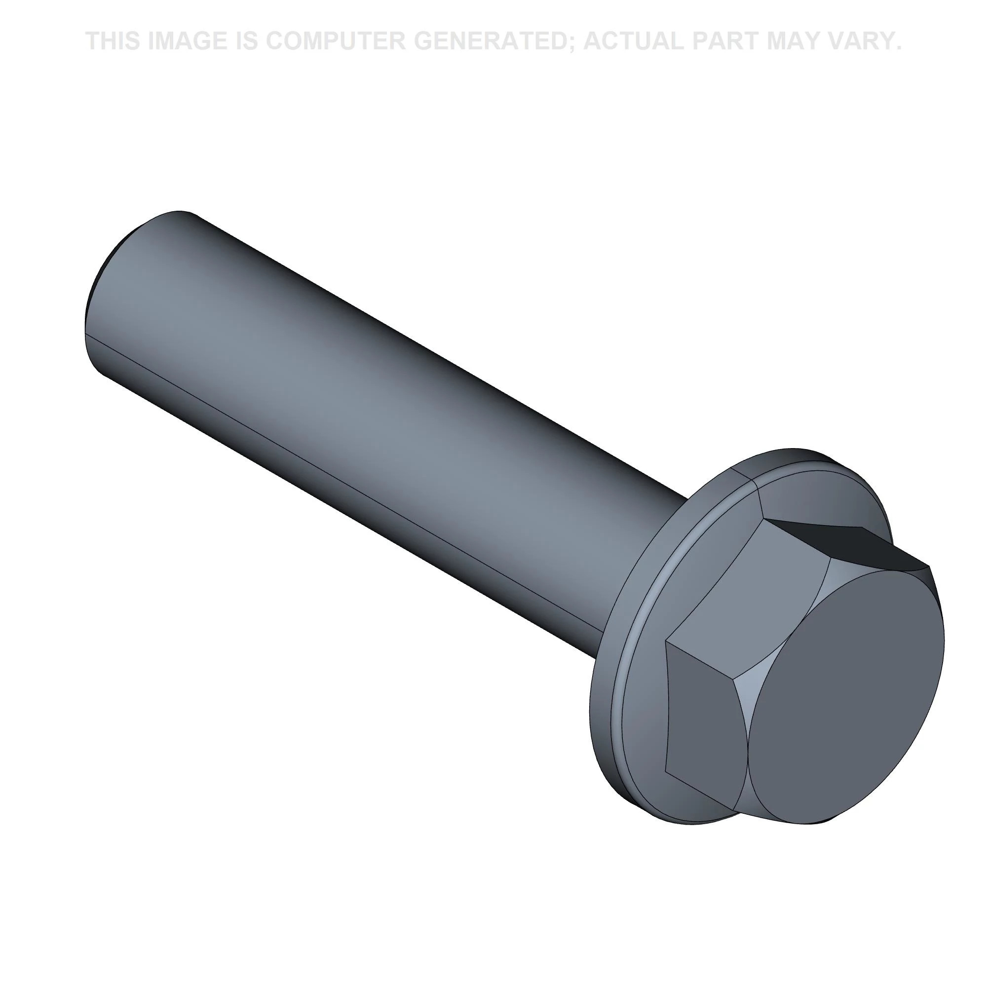 BOLT | CASECE | EU | RU