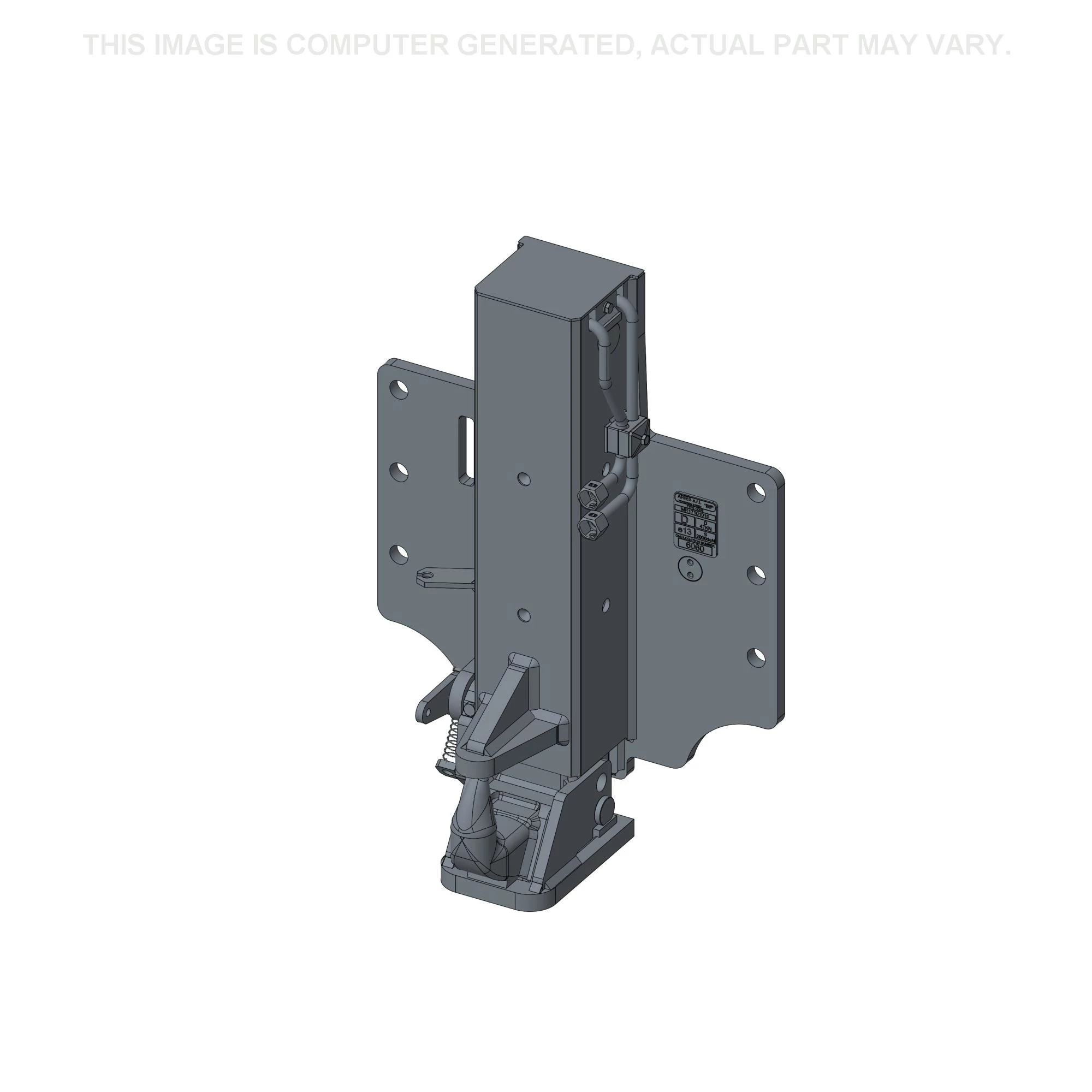 HITCH | CASECE | US | EN