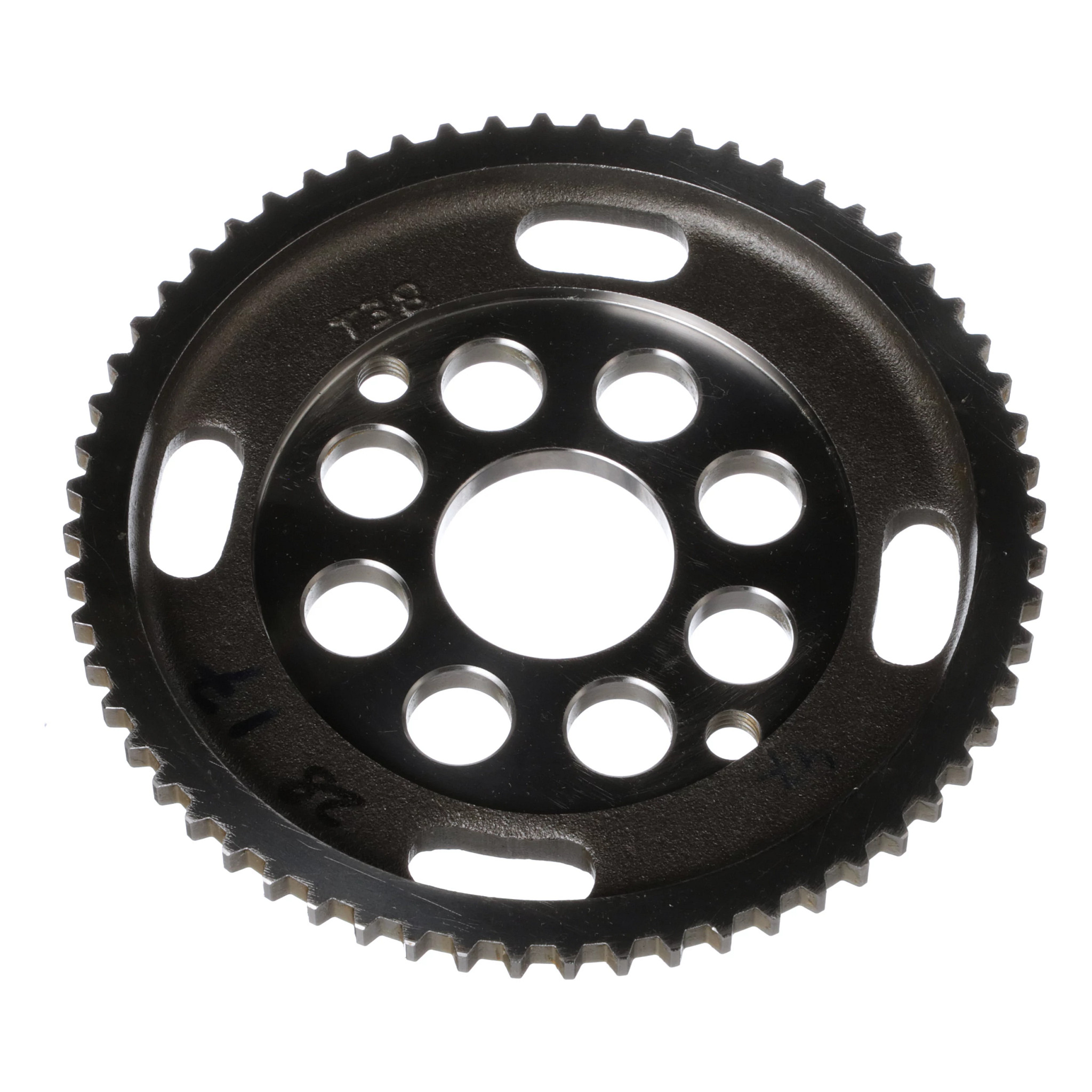 Carrier | NEWHOLLANDAG | US | EN