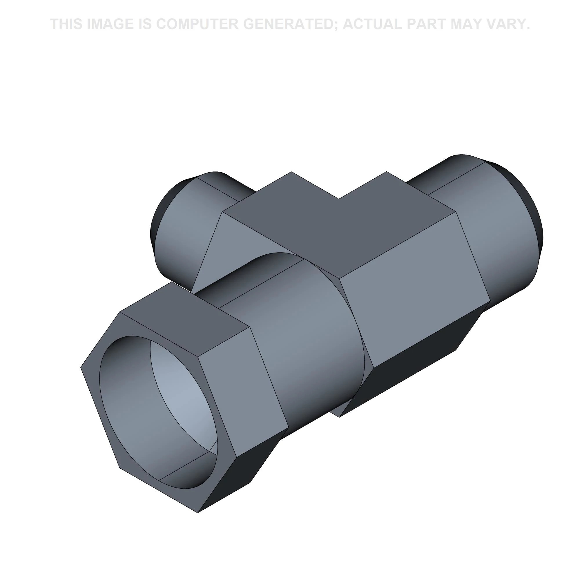 PEZZO A T | CASECE | EU | IT